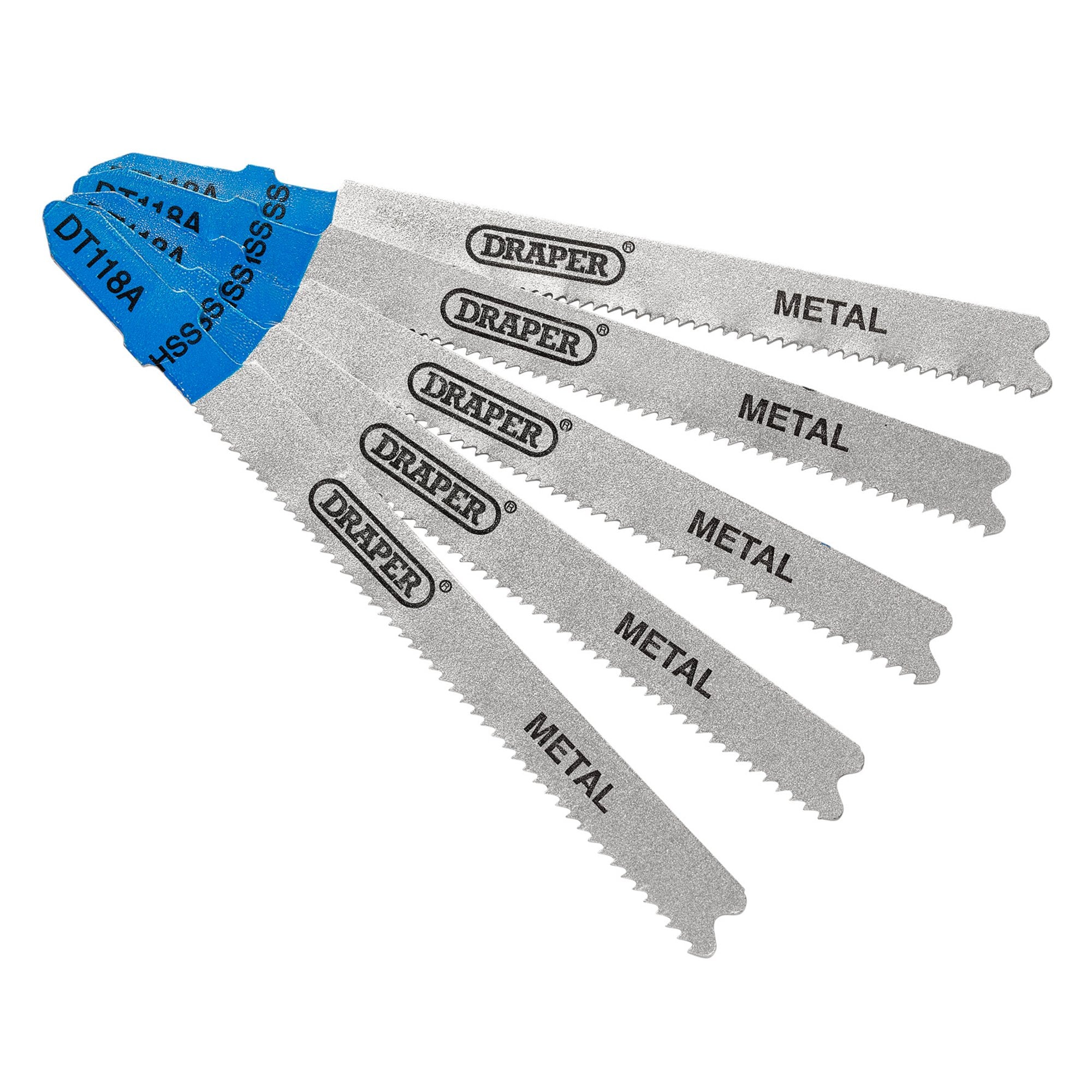 DT118A-Jigsaw-Blade-Set,-92mm-(5-Piece)