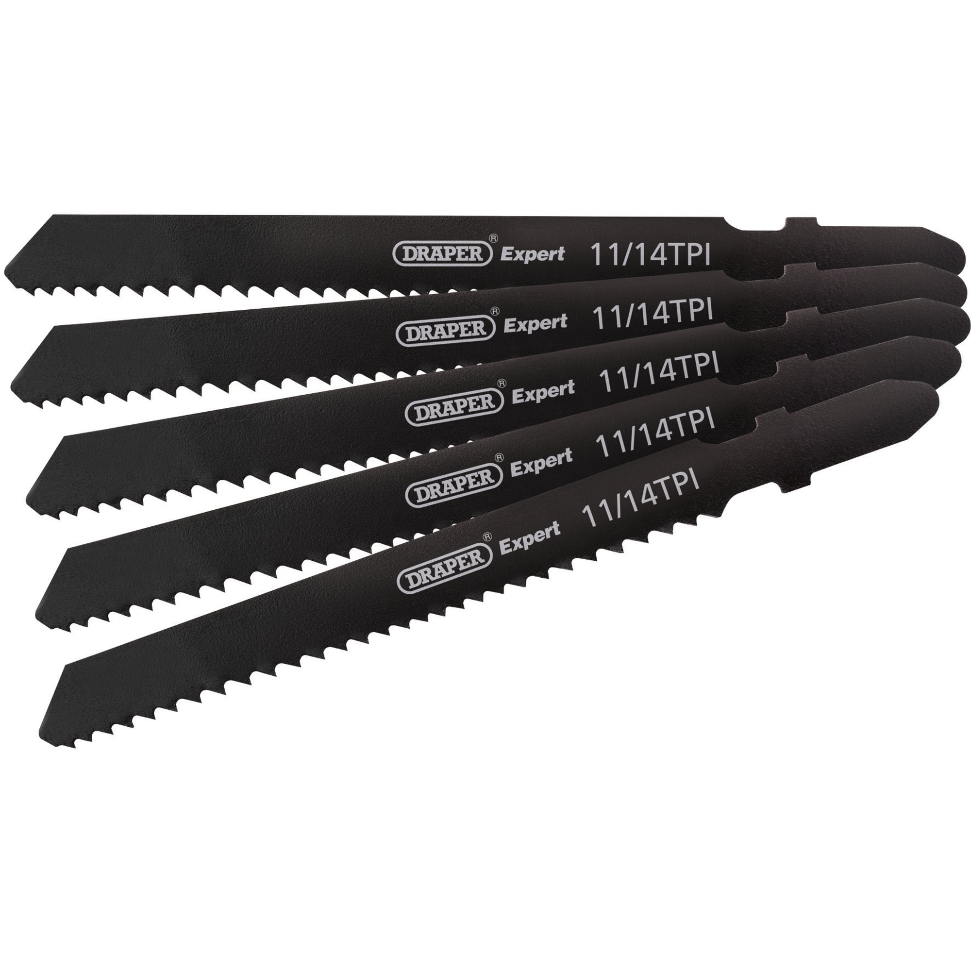 DT118B-Jigsaw-Blade-Set,-92mm-(5-Piece)