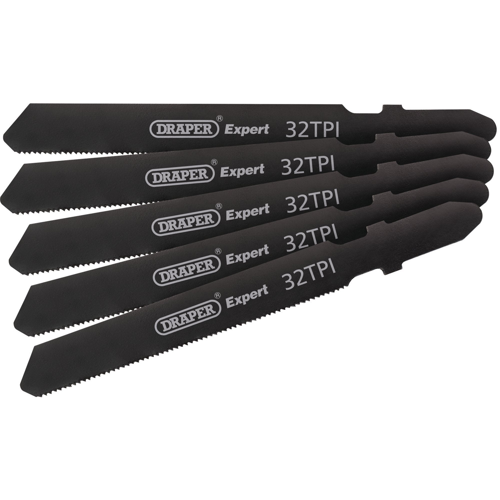 DT118G-Jigsaw-Blade-Set,-92mm,-(5-Piece)