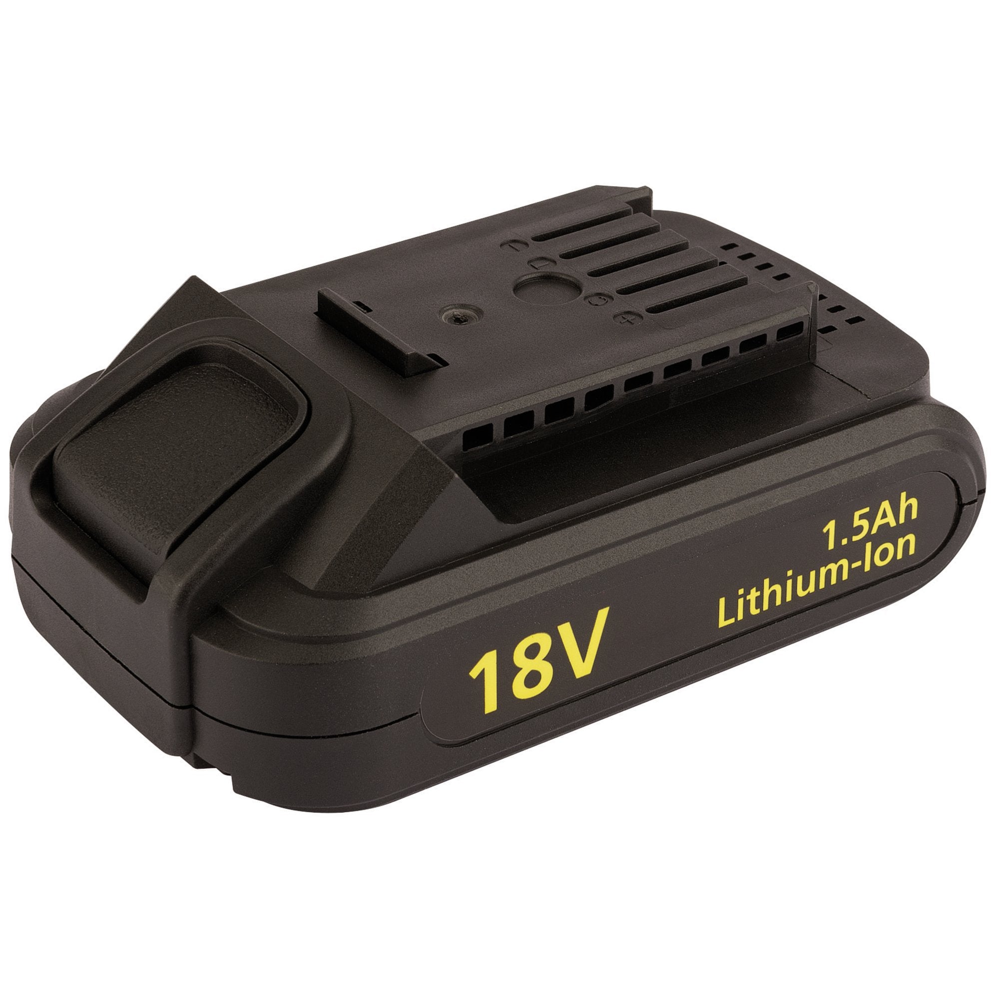 18V-Li-ion-Battery-for-82099-and-16167-Drills