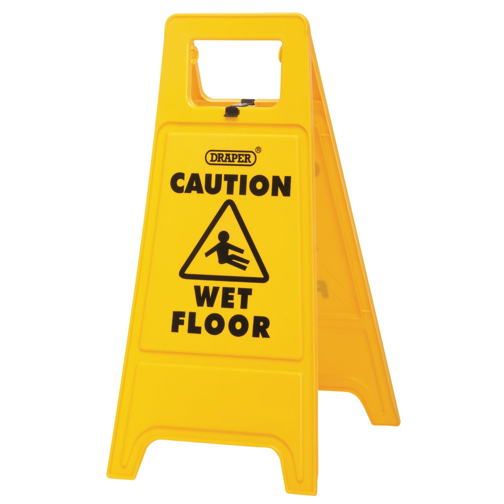 Wet-Floor-Warning-Sign