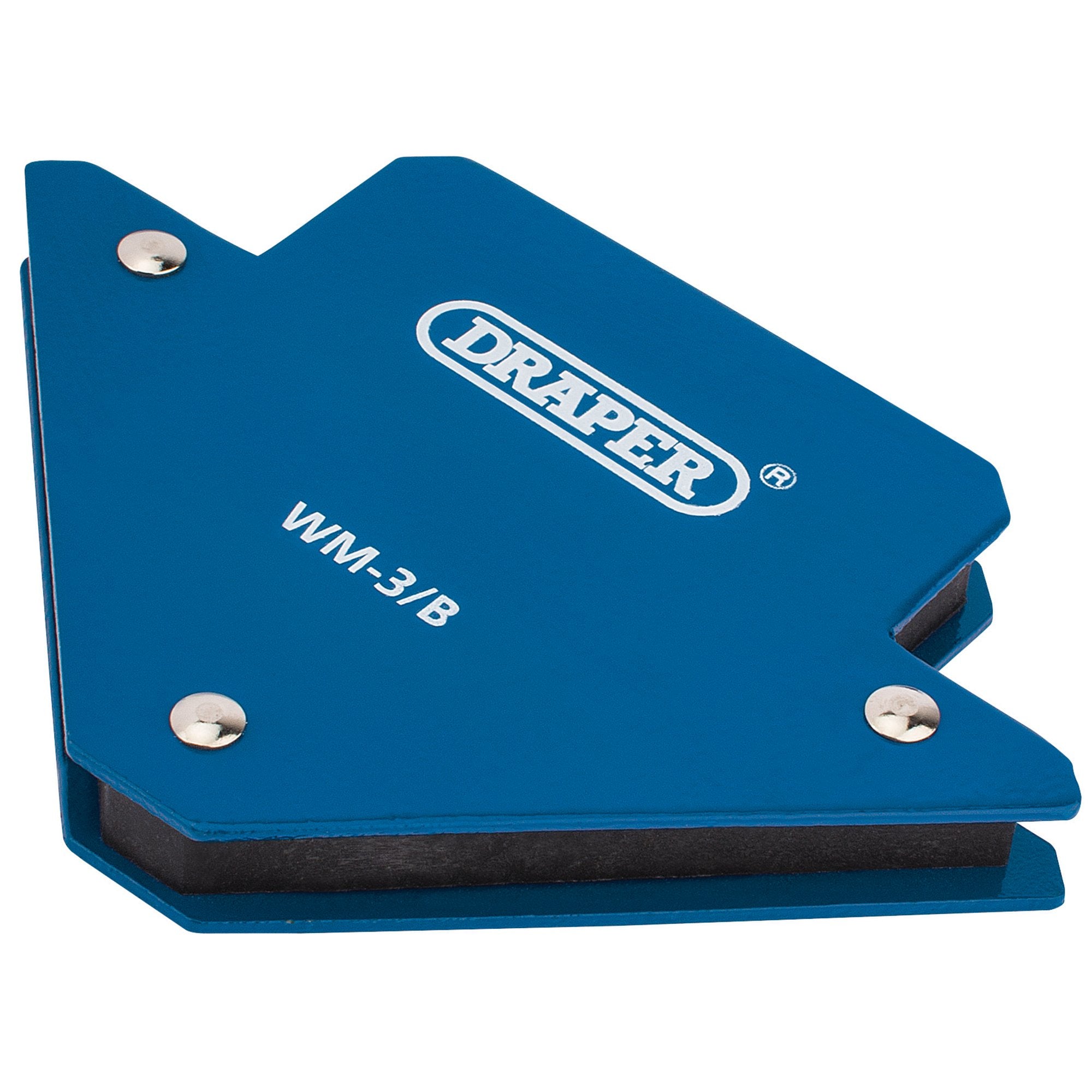 Multi-Purpose-Magnetic-Holder-x-13D-x-82H-mm,-118W