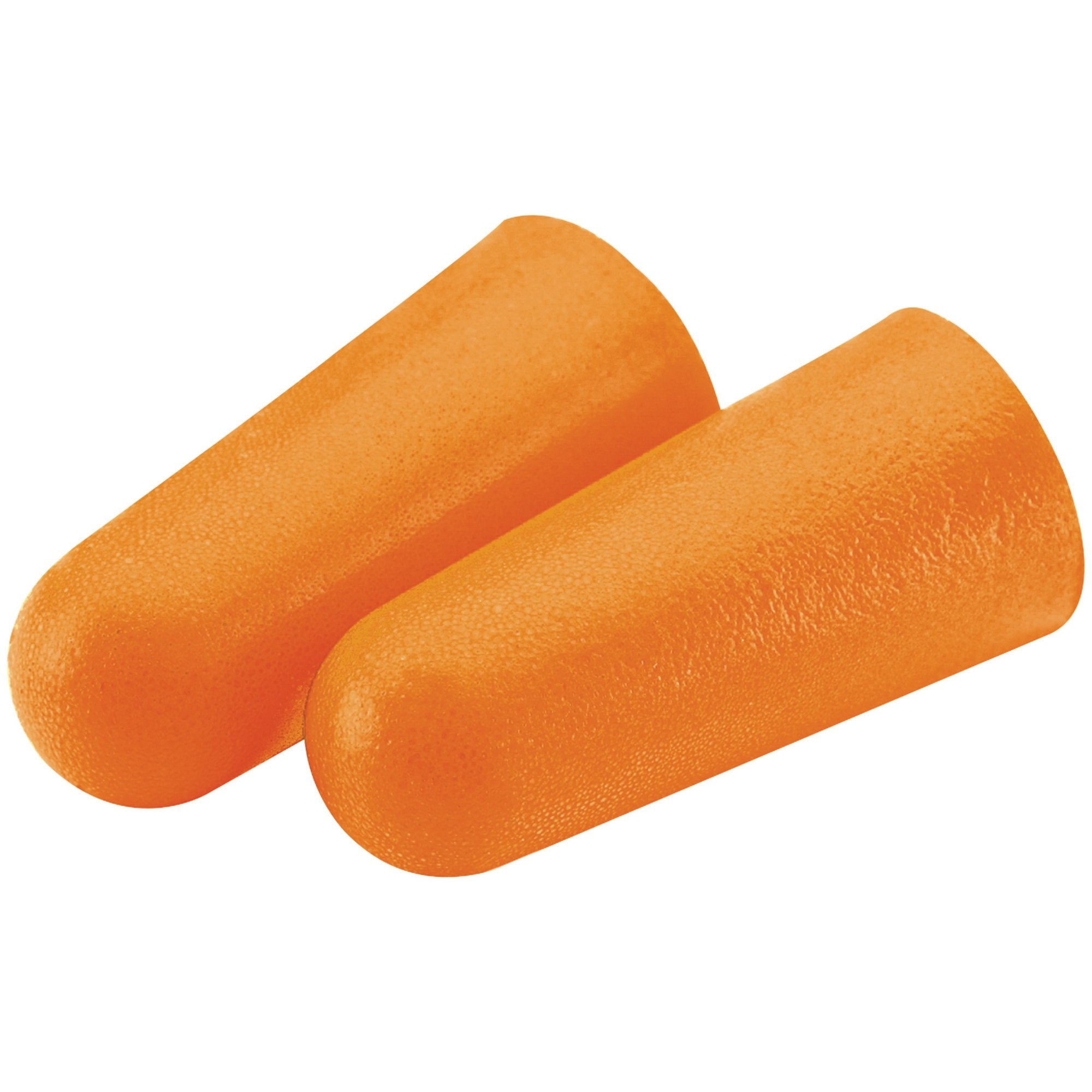 Ear-Plugs-(Pack-of-10-Pairs)