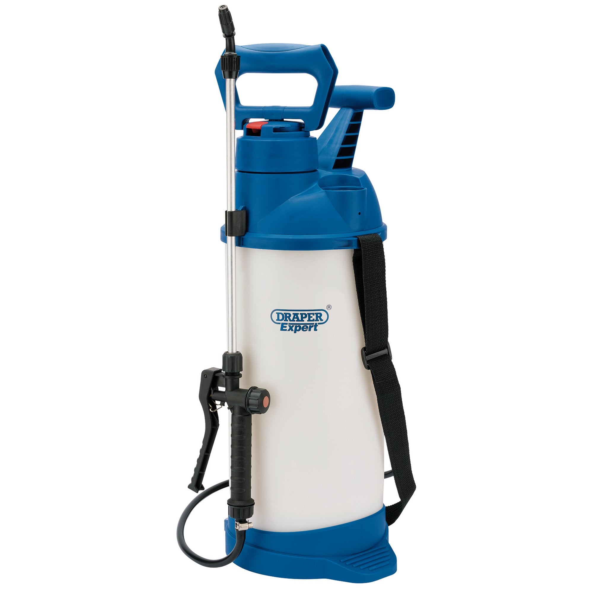 FPM-Pump-Sprayer,-10L