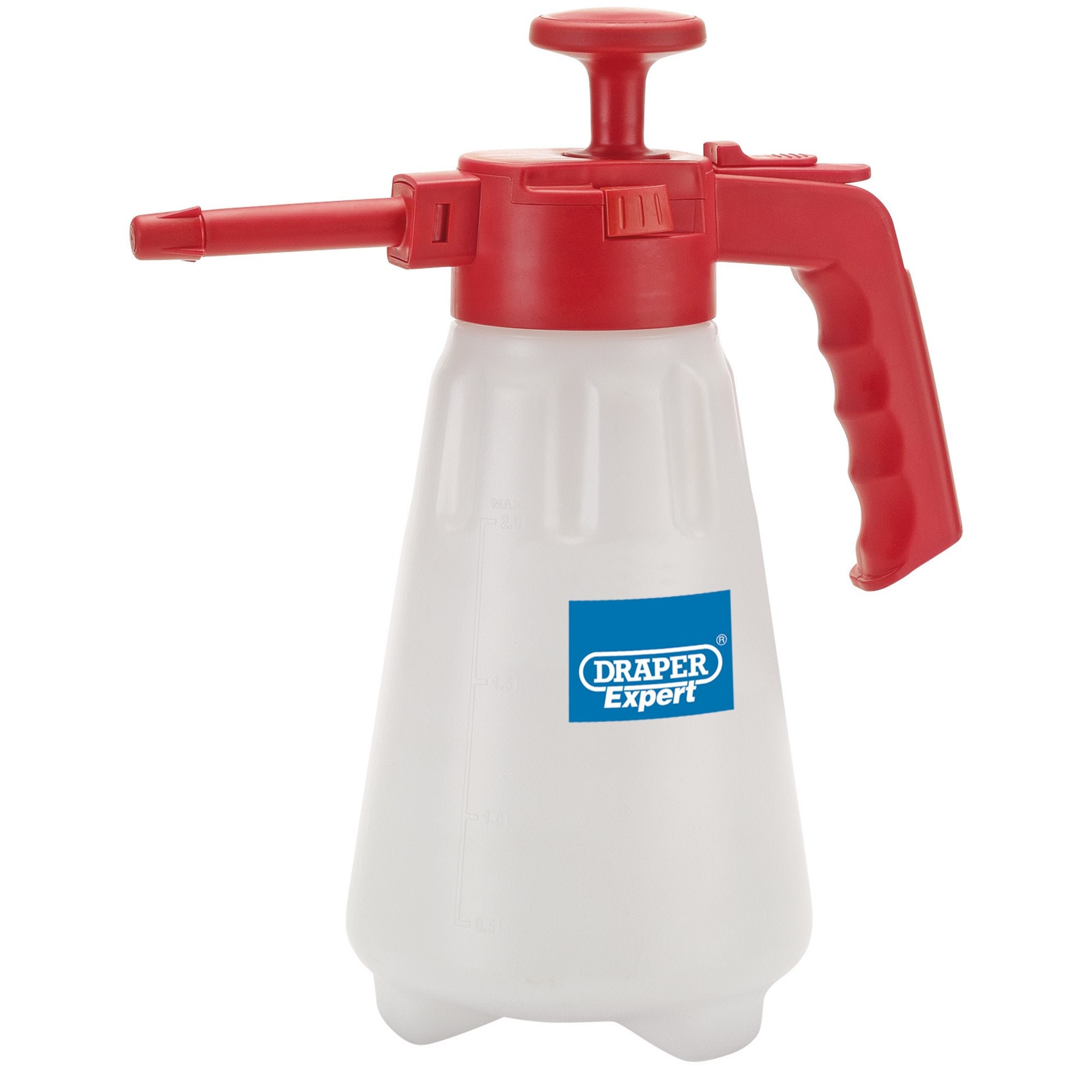 Draper-Expert-EPDM-Pump-Sprayer,-2.5L