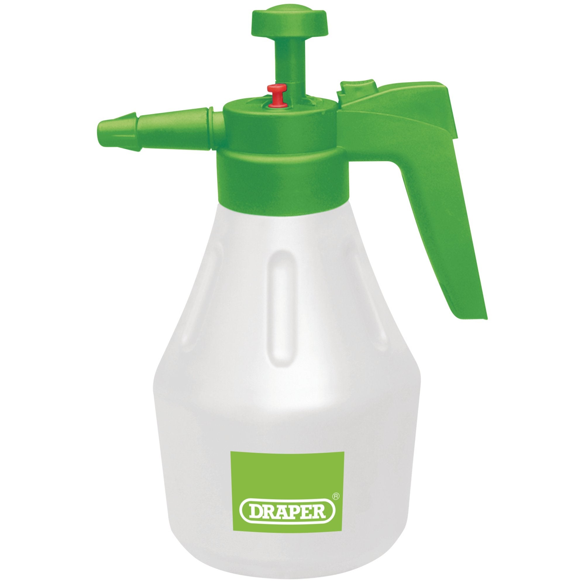 Pressure-Sprayer,-1.8L