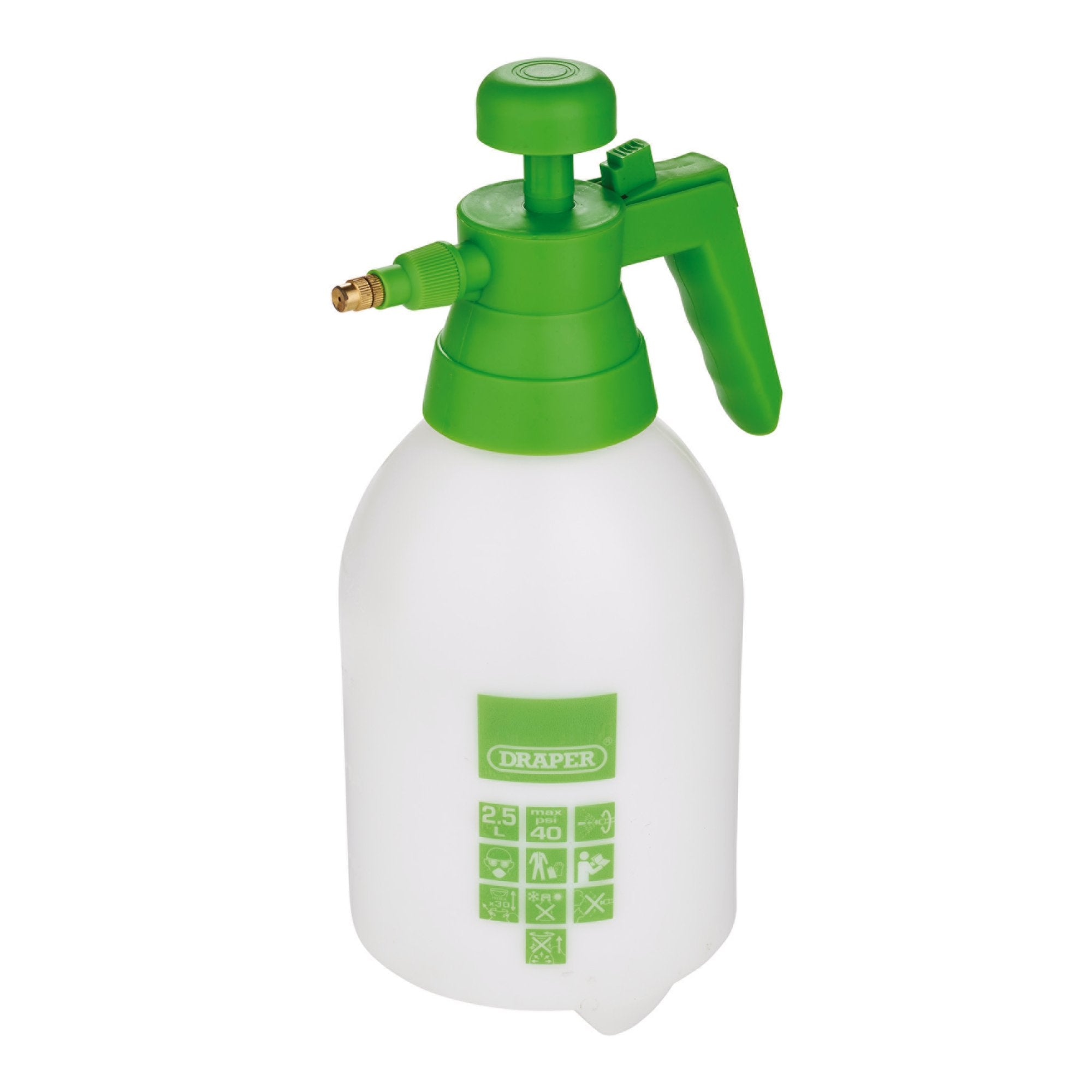 Handheld-Pump-Action-Pressure-Sprayer,-2.5L