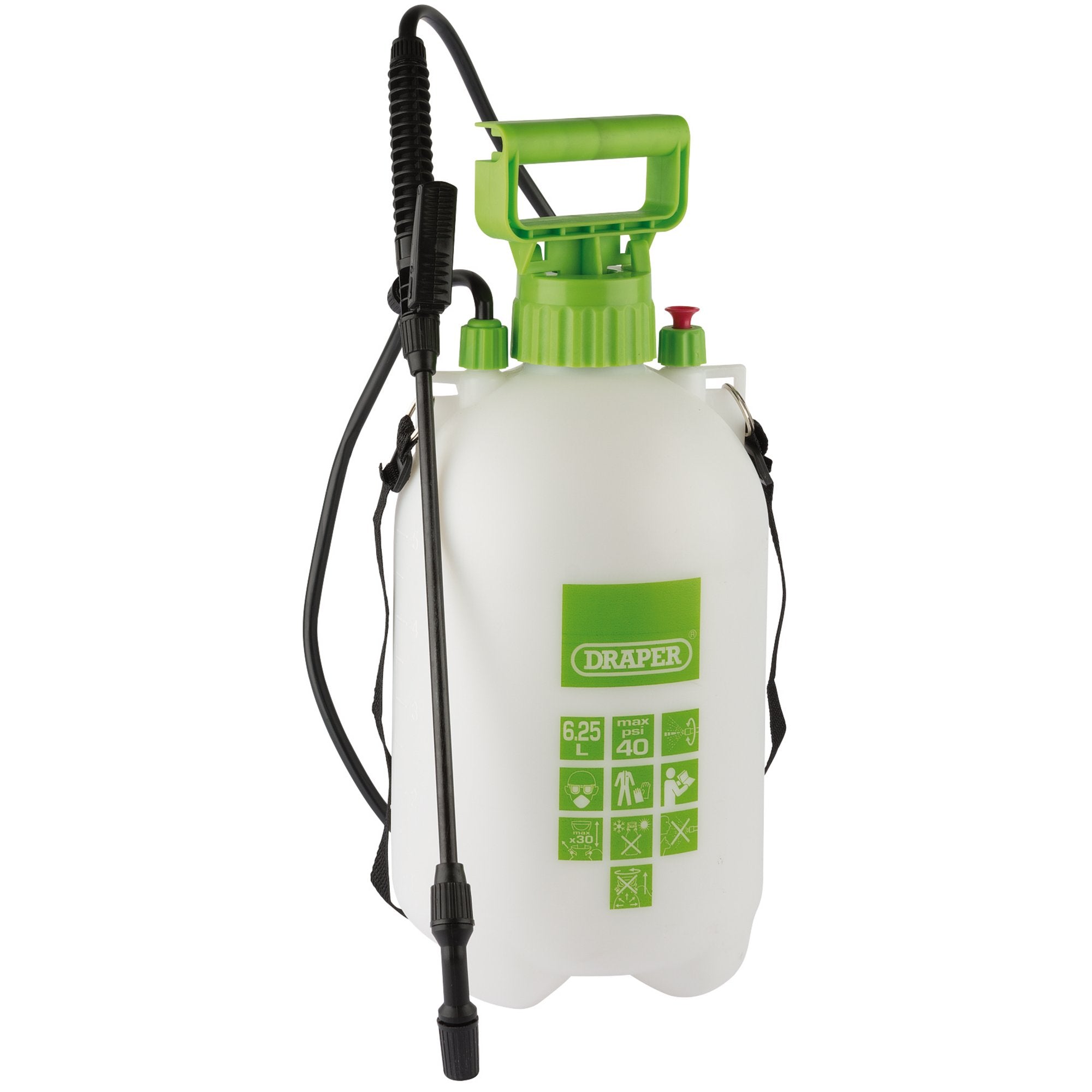 Pressure-Sprayer,-6.25L