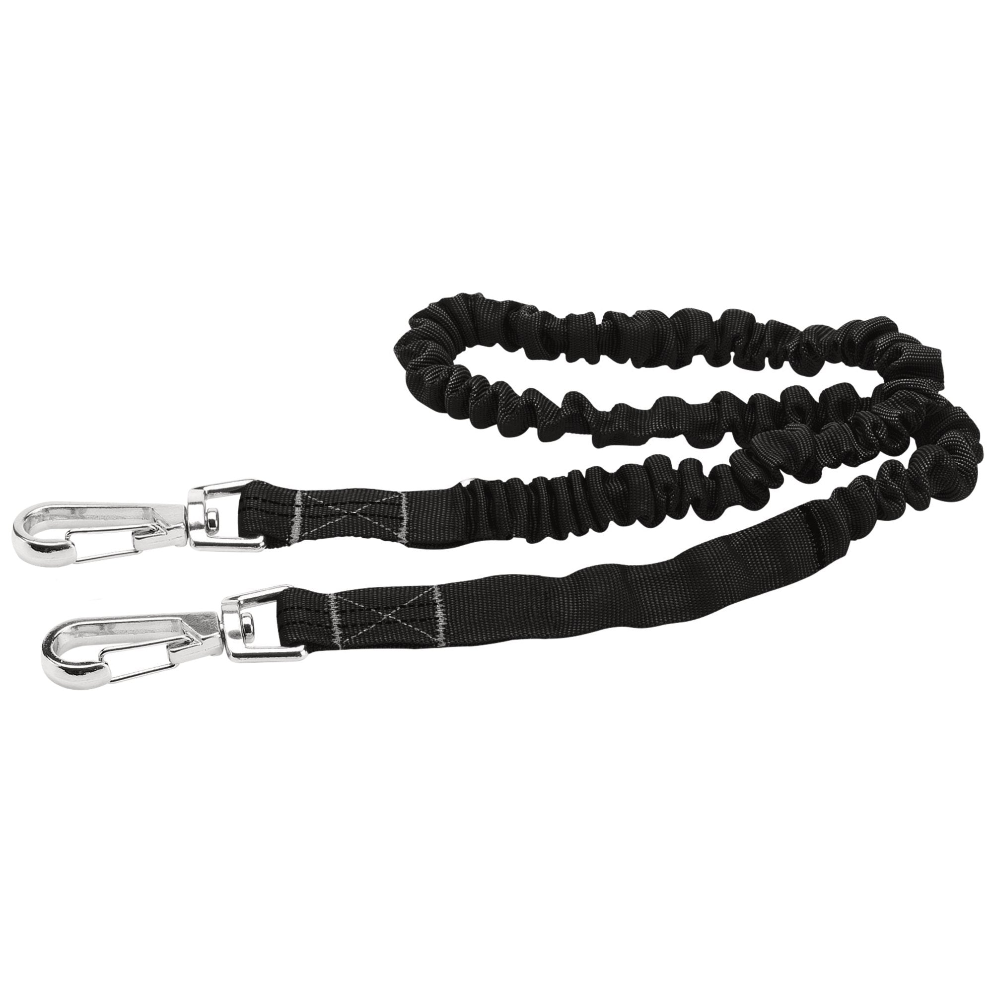 Tool-Lanyard,-3kg