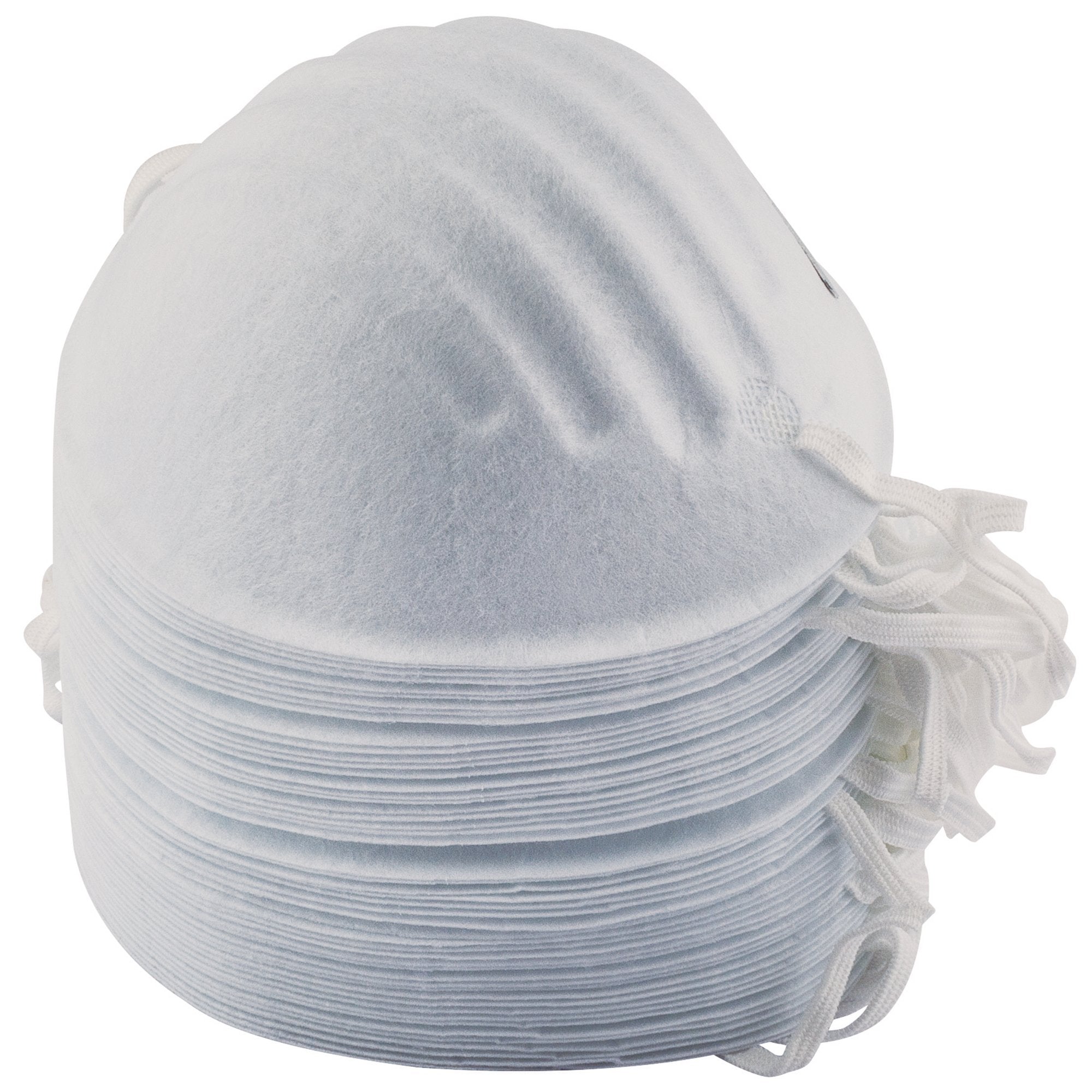 50-Disposable-Nuisance-Dust-Masks