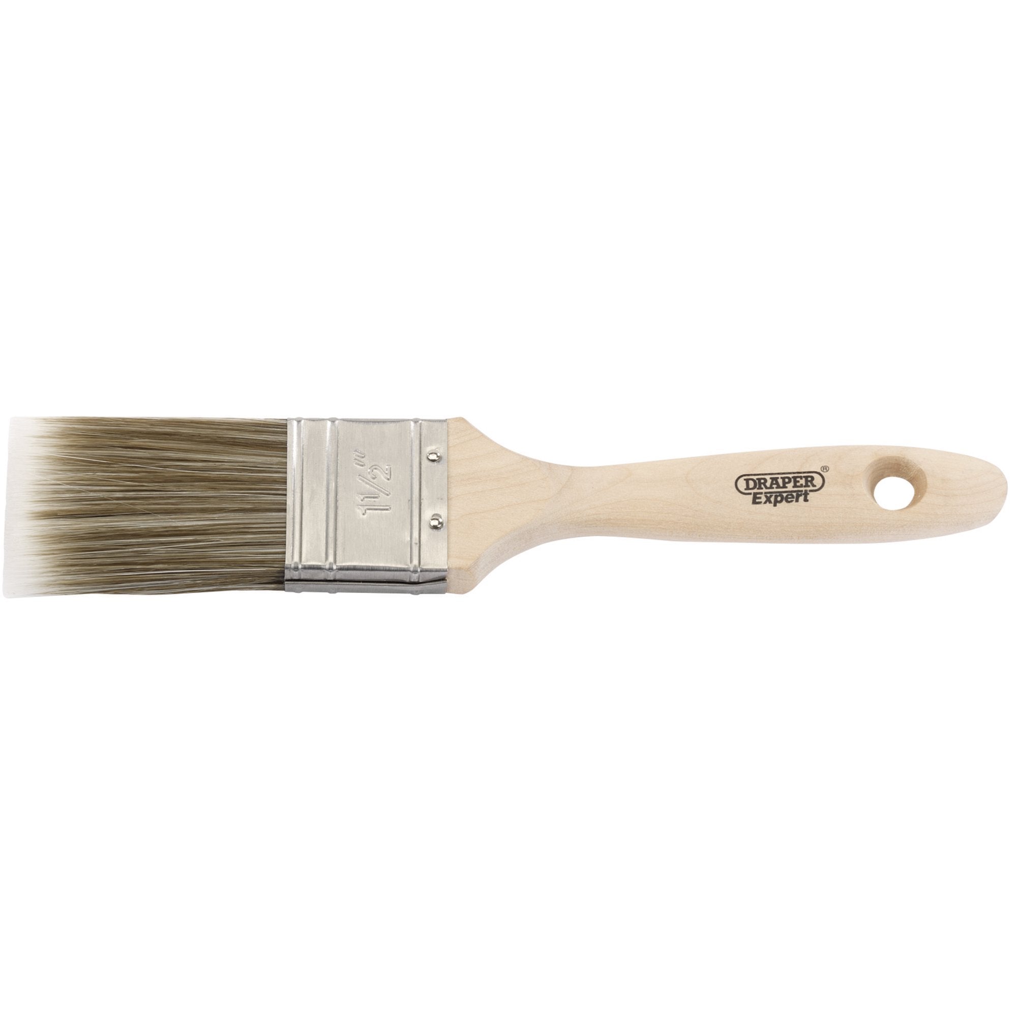 Draper-Expert-Paint-Brush,-38mm