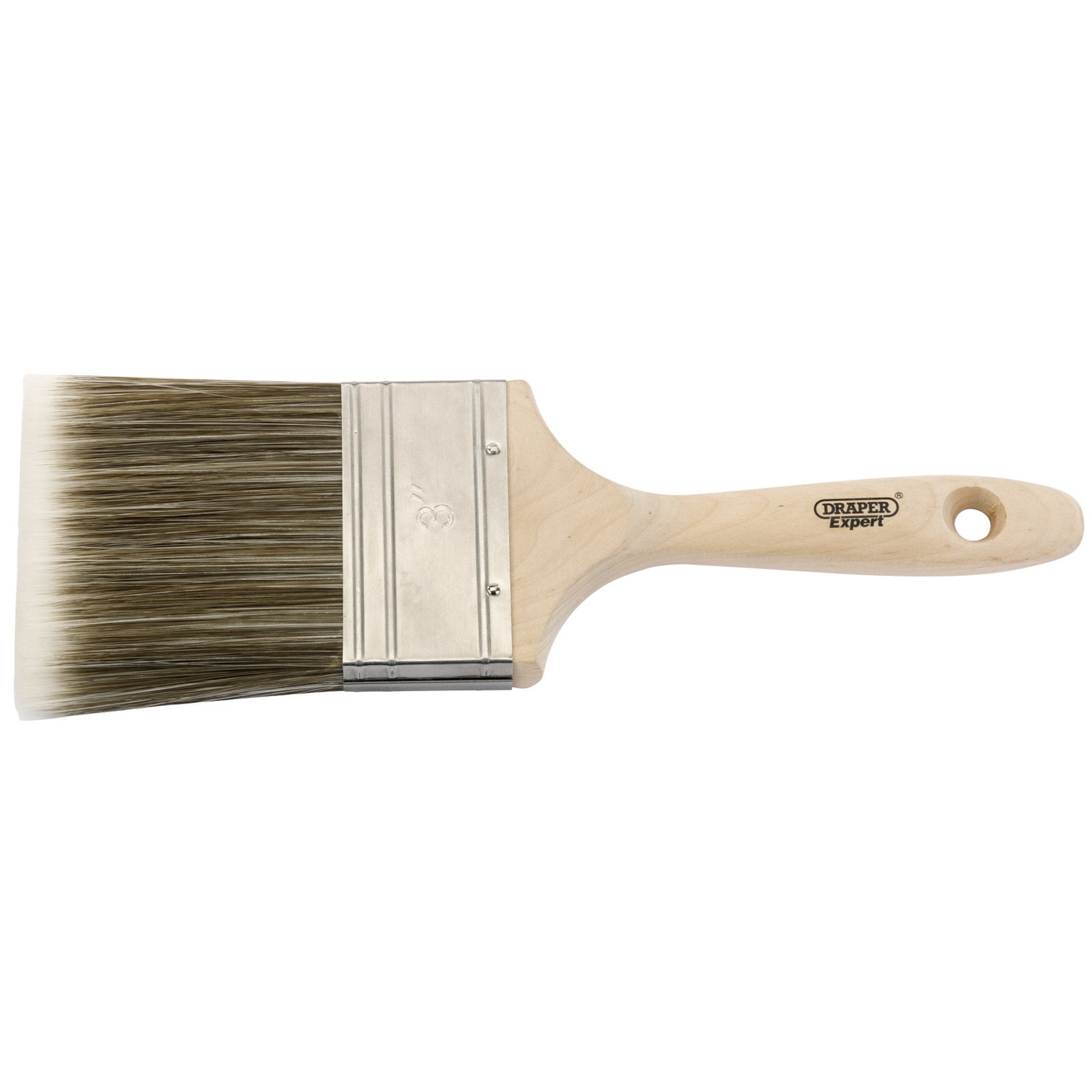 Paint-Brush,-75mm