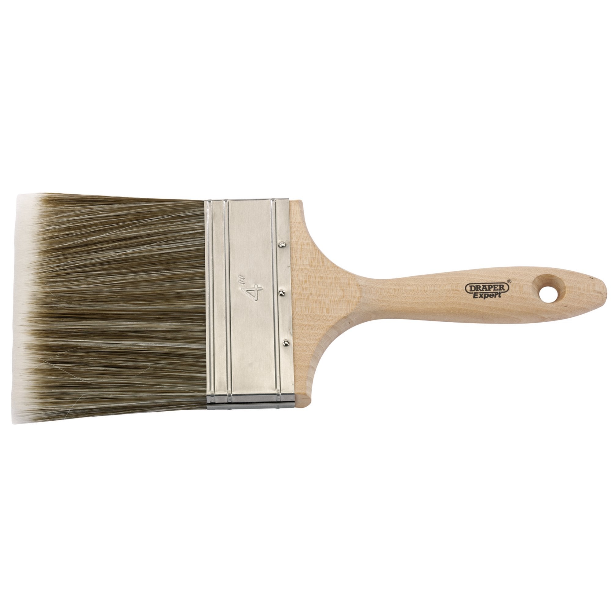 Paint-Brush,-100mm