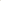 Draper-Expert-Paint-Brush-Set-(3-Piece)