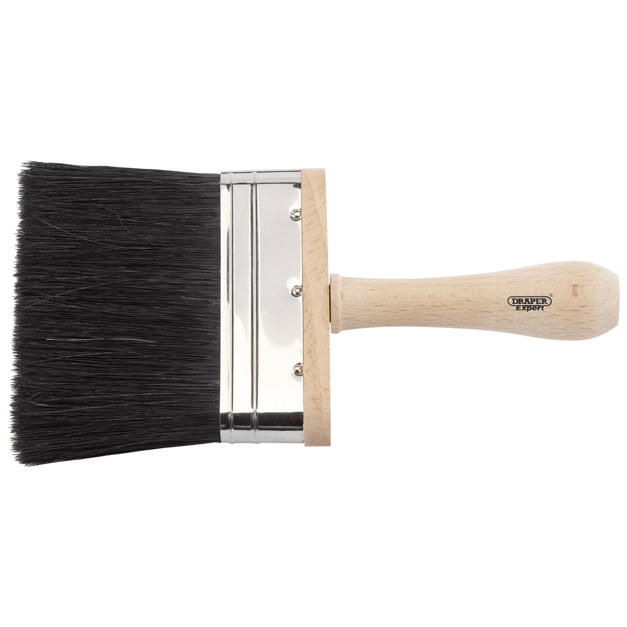 Heritage-Range-Preparation-Dusting-Brush