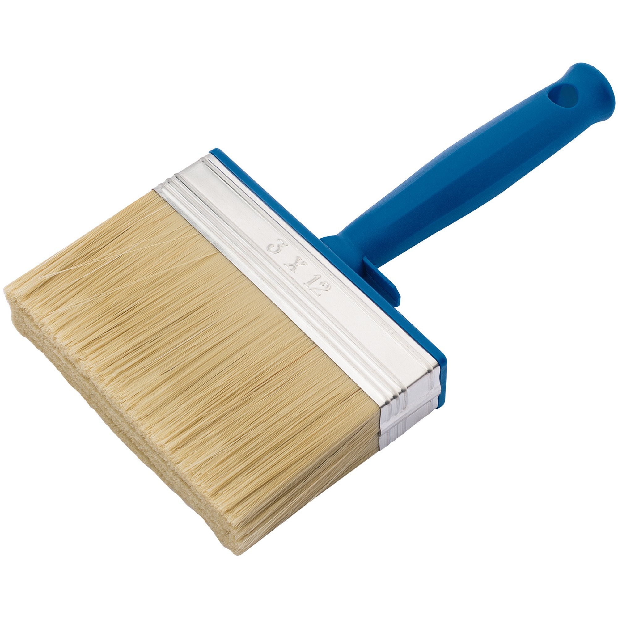Block-Brush,-115mm