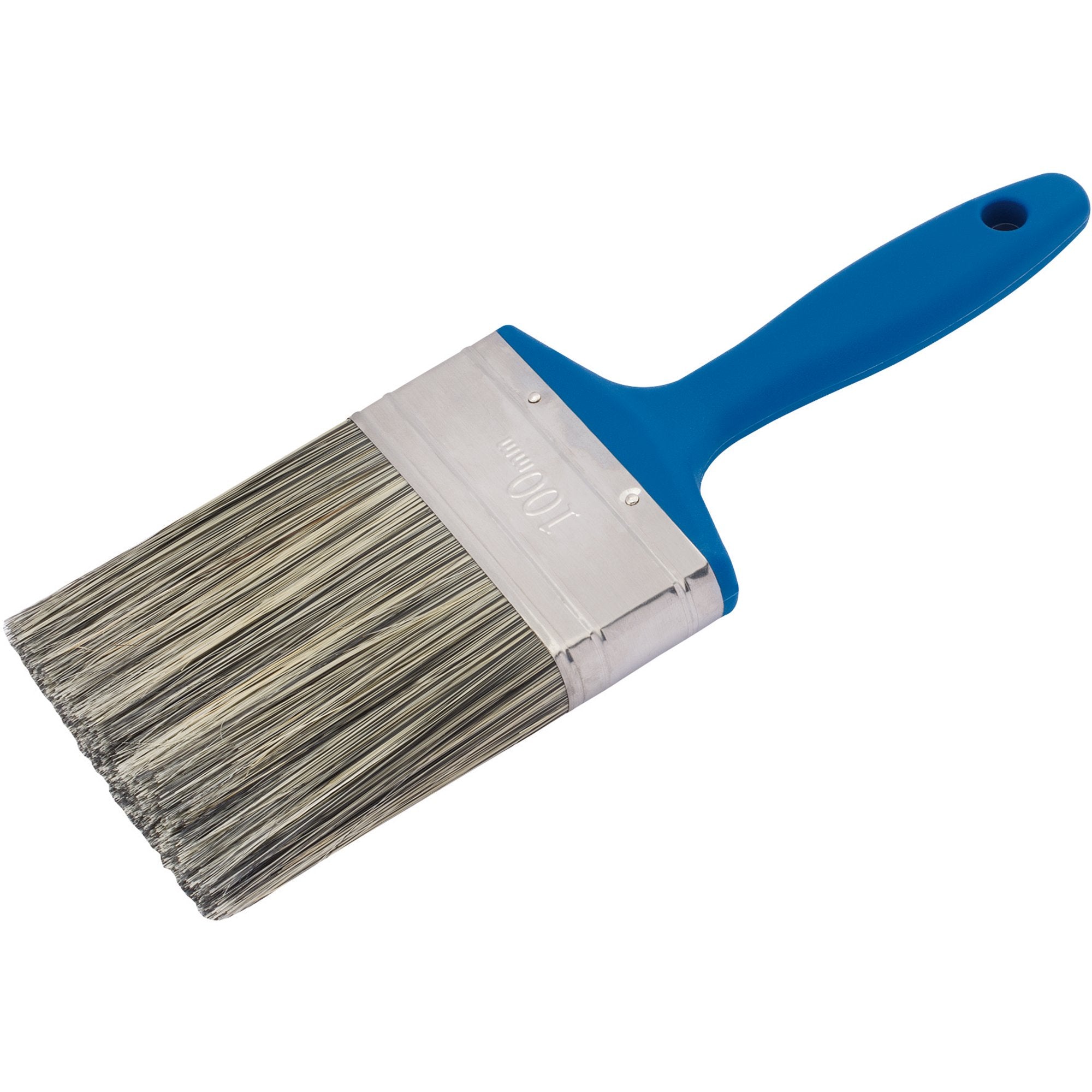 Masonry-Brush,-100mm