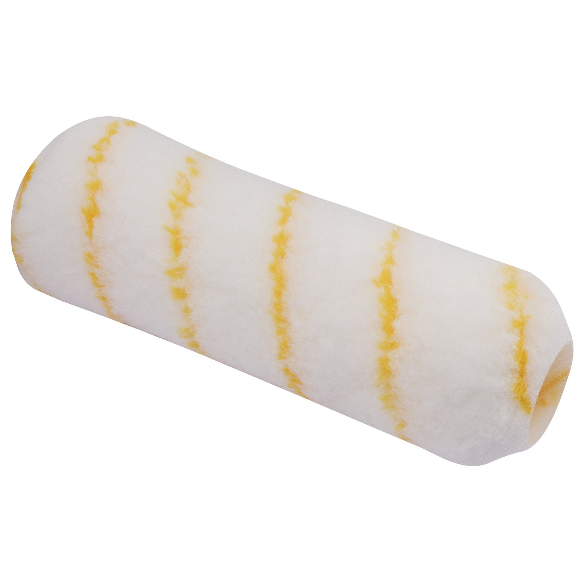 Long-Pile-Polyester-Paint-Roller-Sleeves,-38-x-230mm