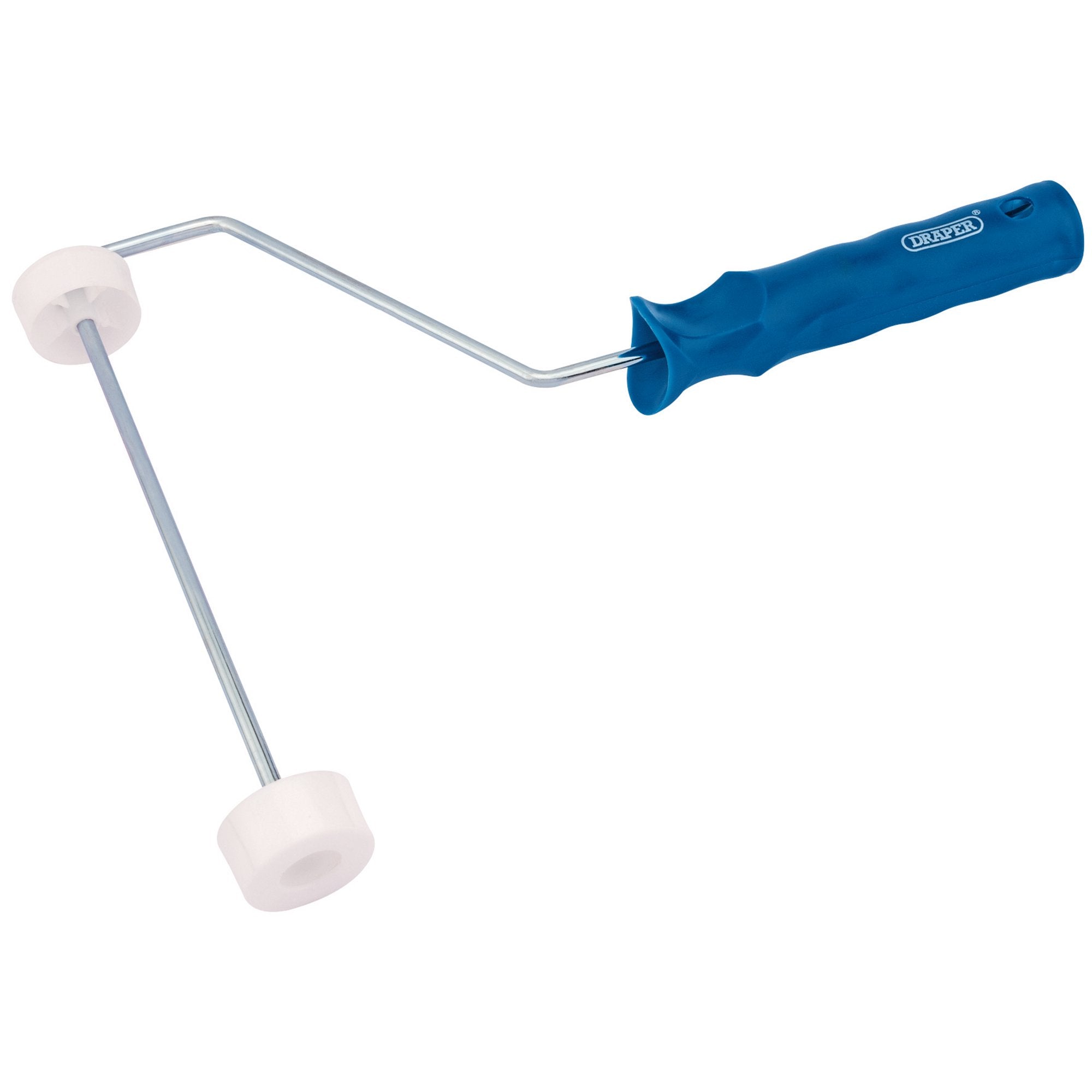 Paint-Roller-Frame-for-38mm-Sleeves,-230mm