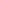 Tiger-Stripe-Paint-Roller-Sleeves,-100mm-(Pack-of-10)