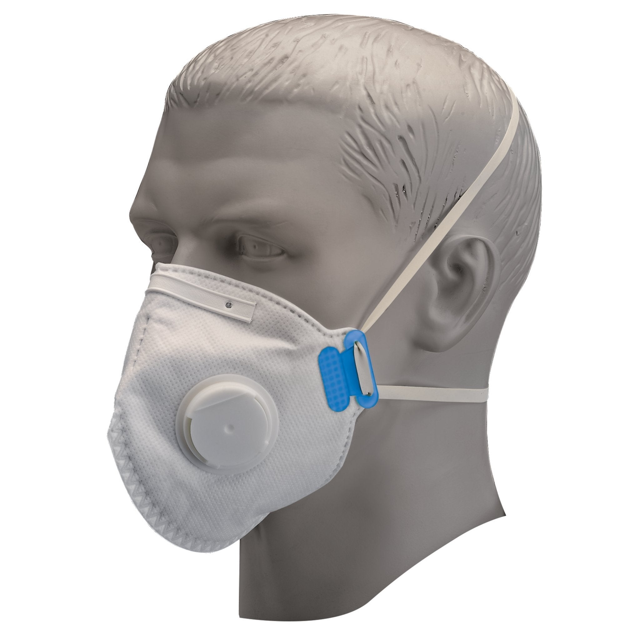 FFP2-NR-Vertical-Dust-Mask-(Pack-of-2)