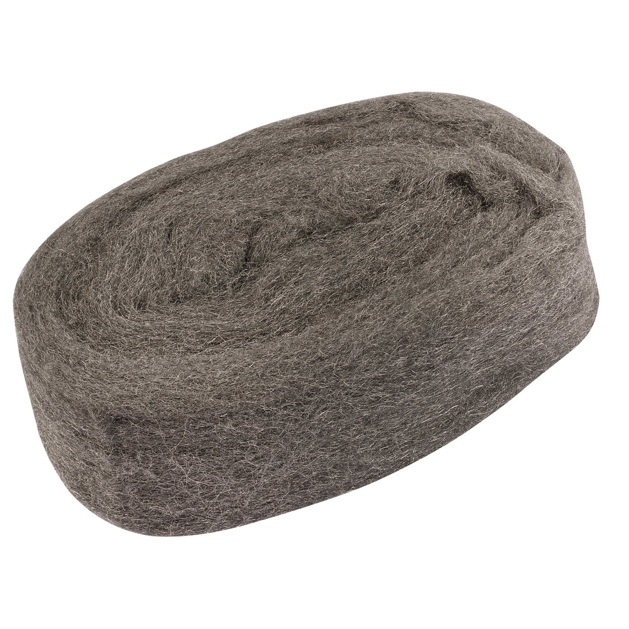 Wire-Wool-Fine-Grade-00,-150g