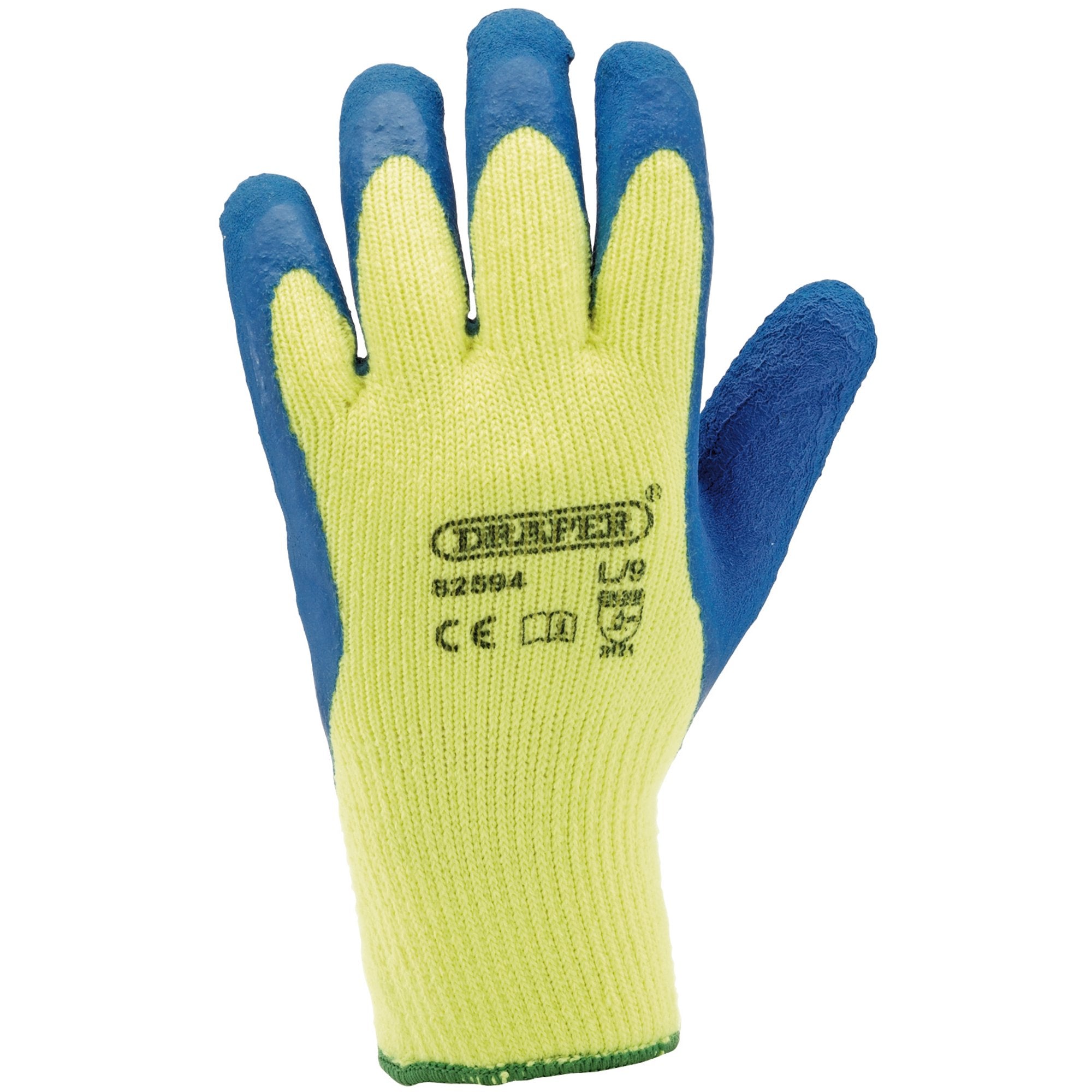Heavy-Duty-Latex-Thermal-Gloves,-XL