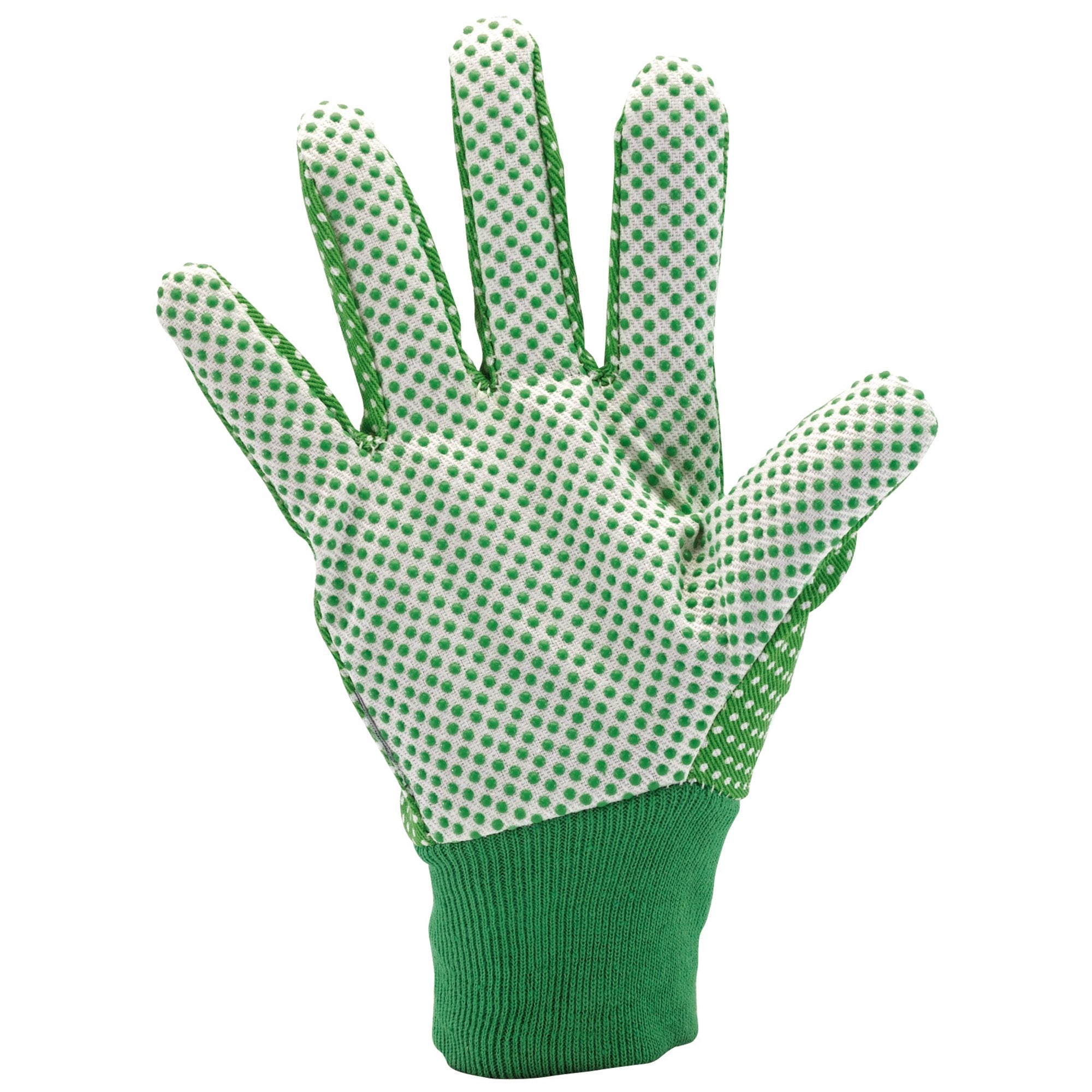 Light-Duty-Gardening-Gloves