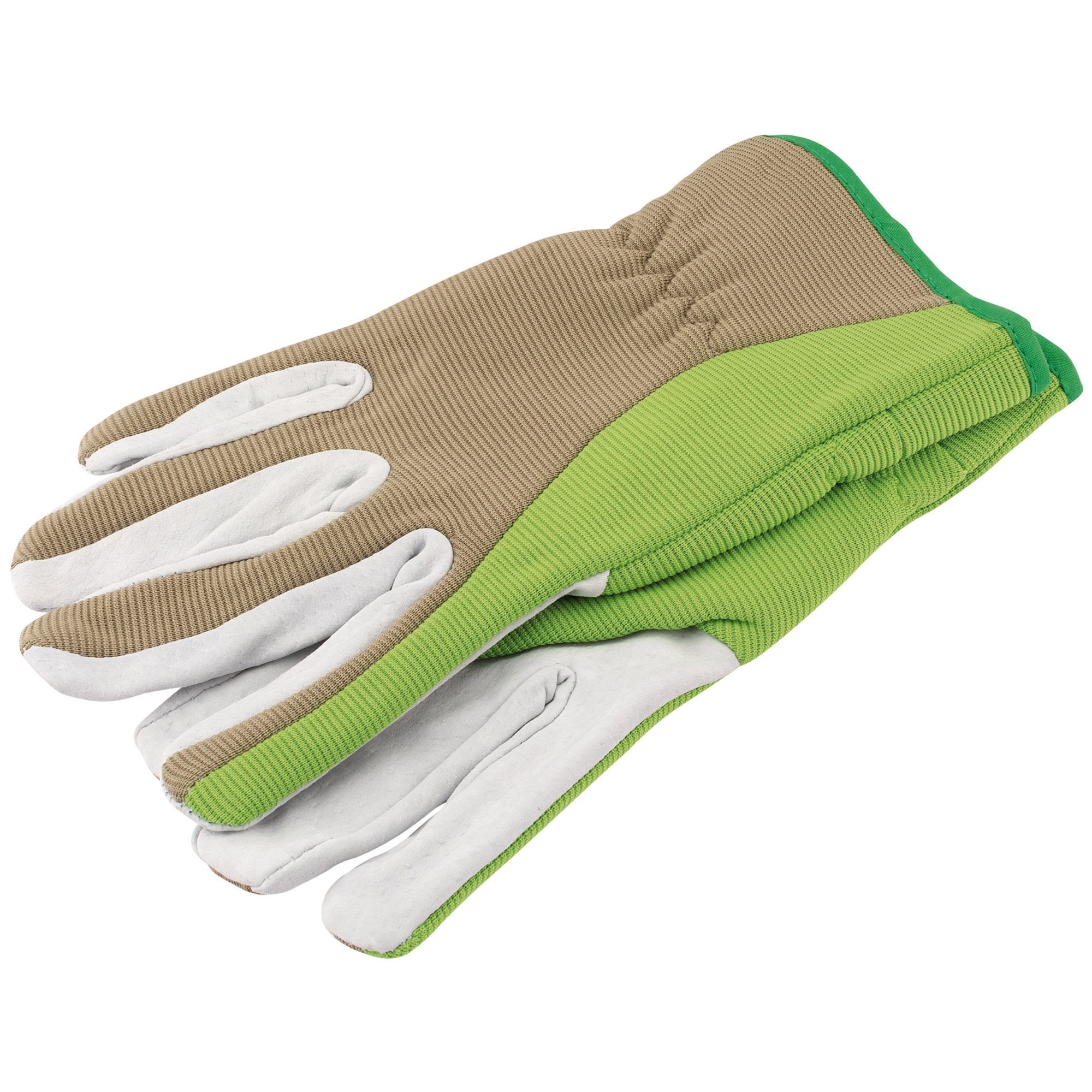 Draper-Expert-Medium-Duty-Gardening-Gloves,-M