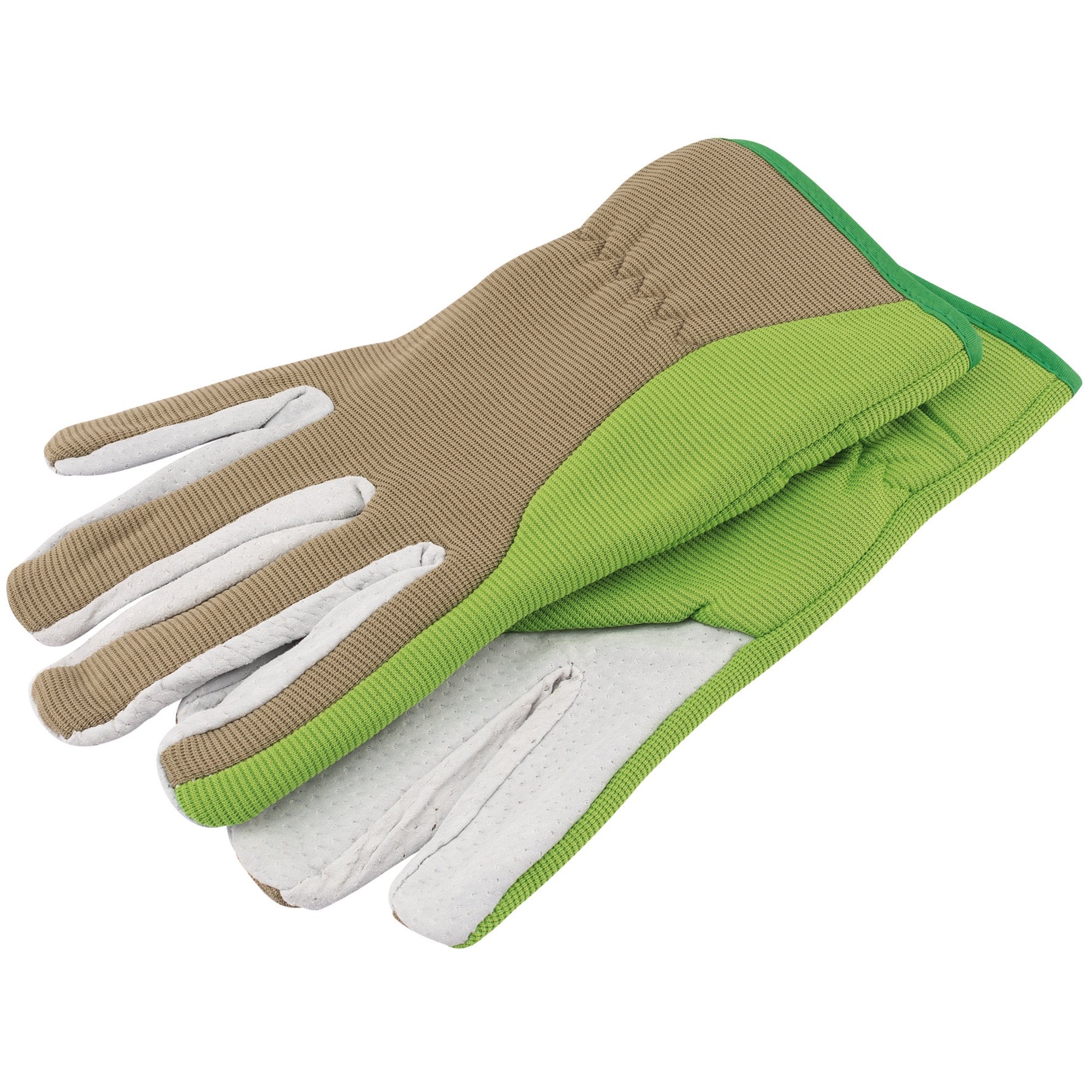 Draper-Expert-Medium-Duty-Gardening-Gloves,-L