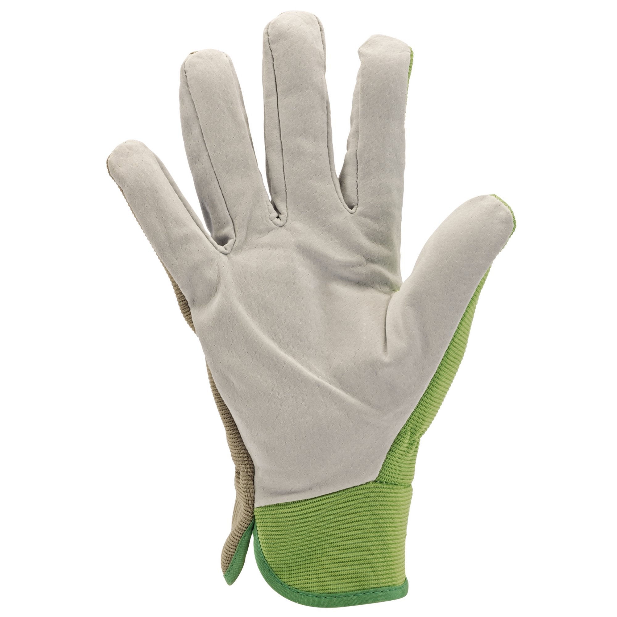 Draper-Expert-Medium-Duty-Gardening-Gloves,-XL