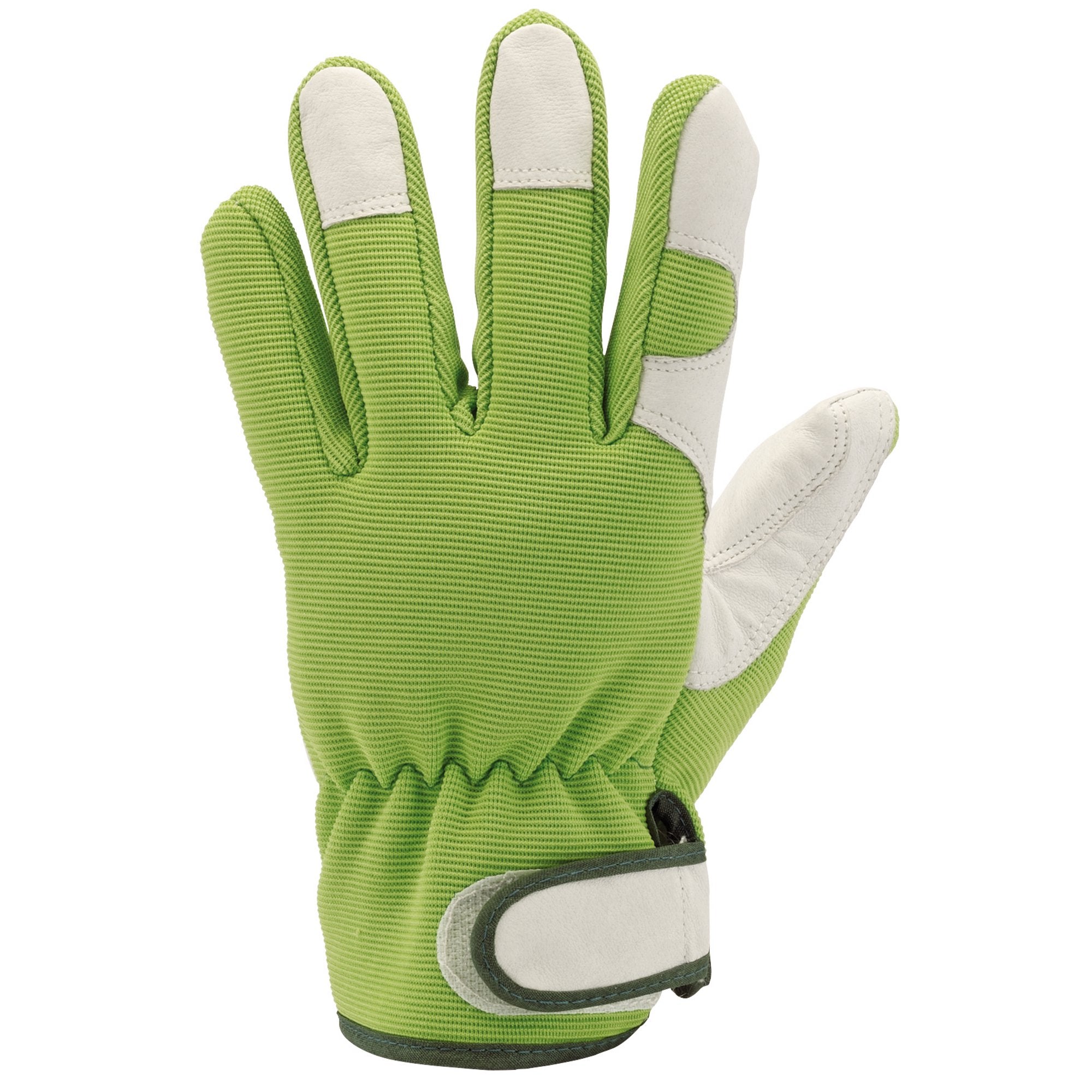 Draper-Expert-Heavy-Duty-Gardening-Gloves,-XL