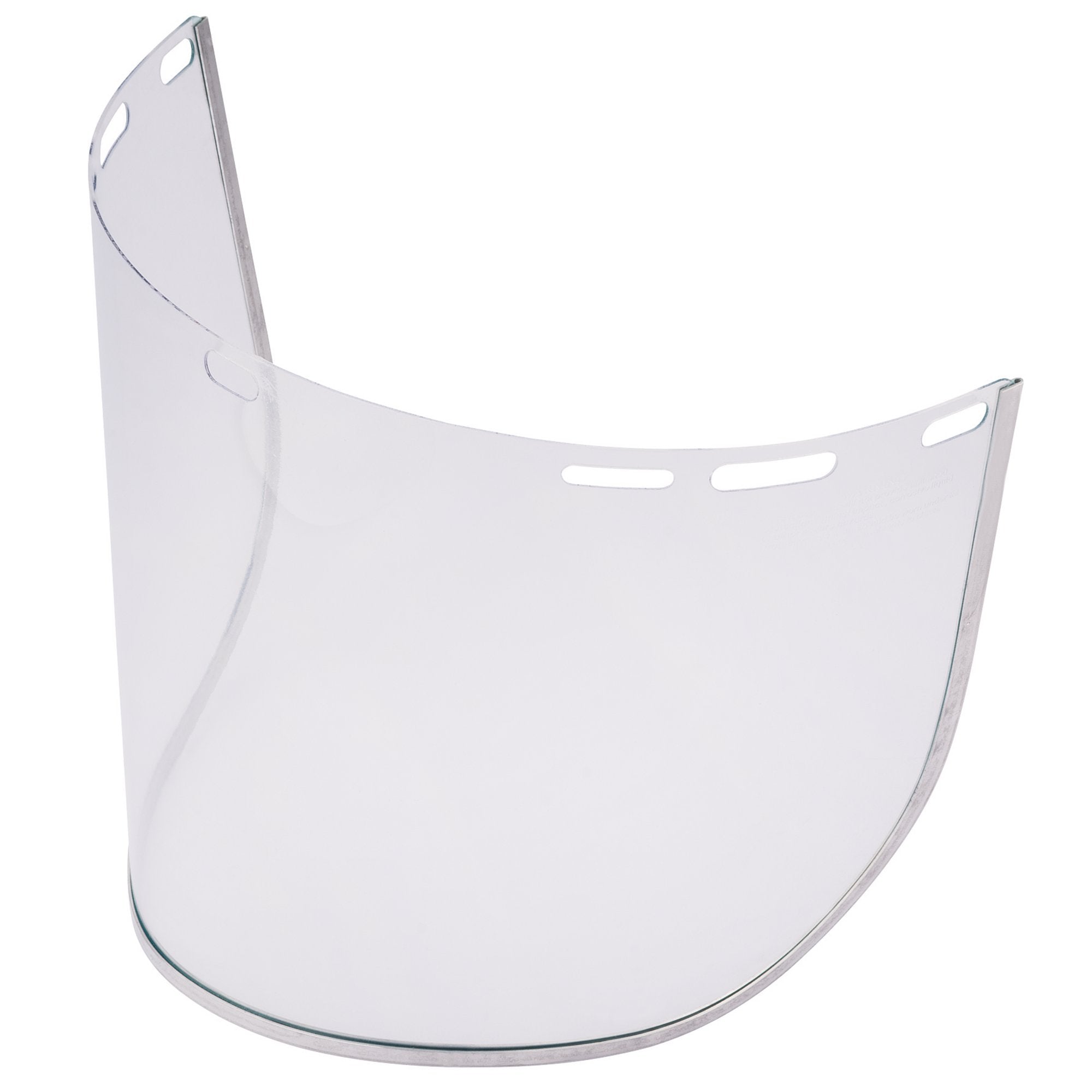 Spare-Faceshield-Visor