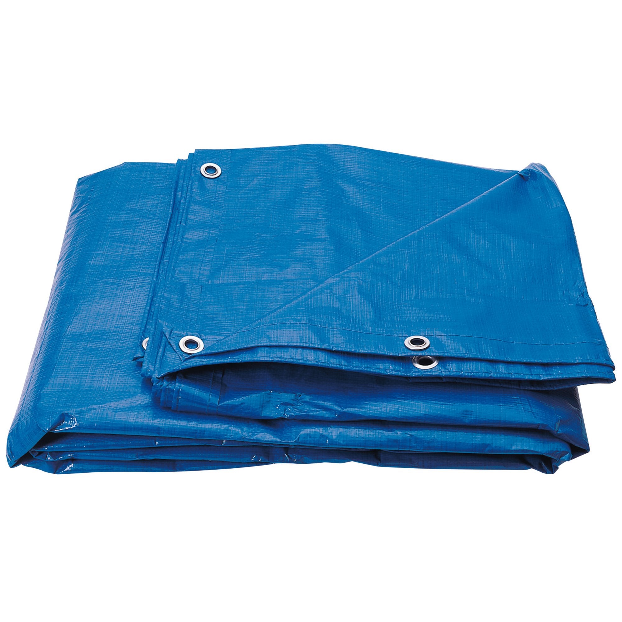 Polyethylene-Tarpaulin,-4-x-6m