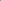 Draper-Heavy-Duty-Polyethylene-Tarpaulin,-3-x-5m