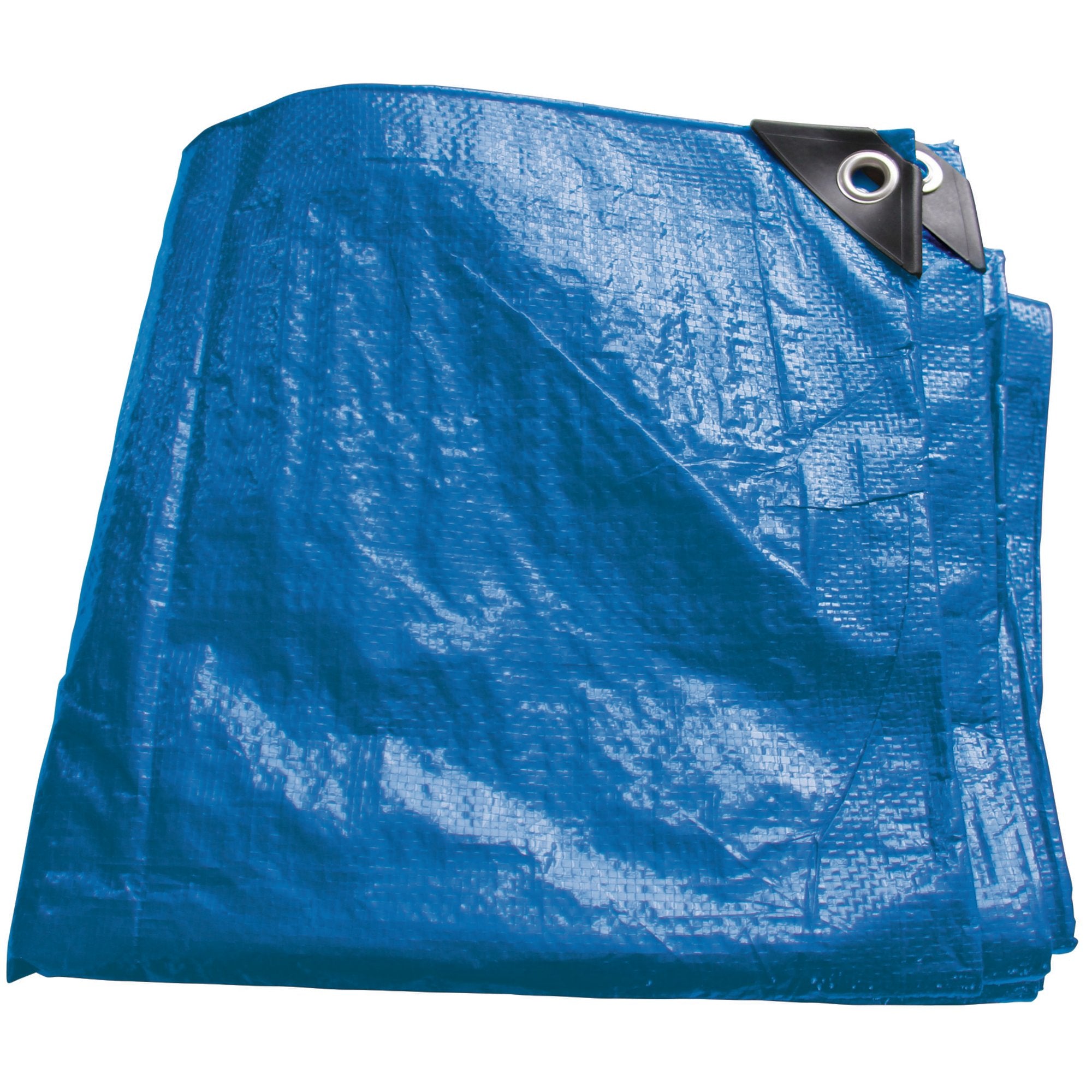 Draper-Heavy-Duty-Polyethylene-Tarpaulin,-3-x-5m
