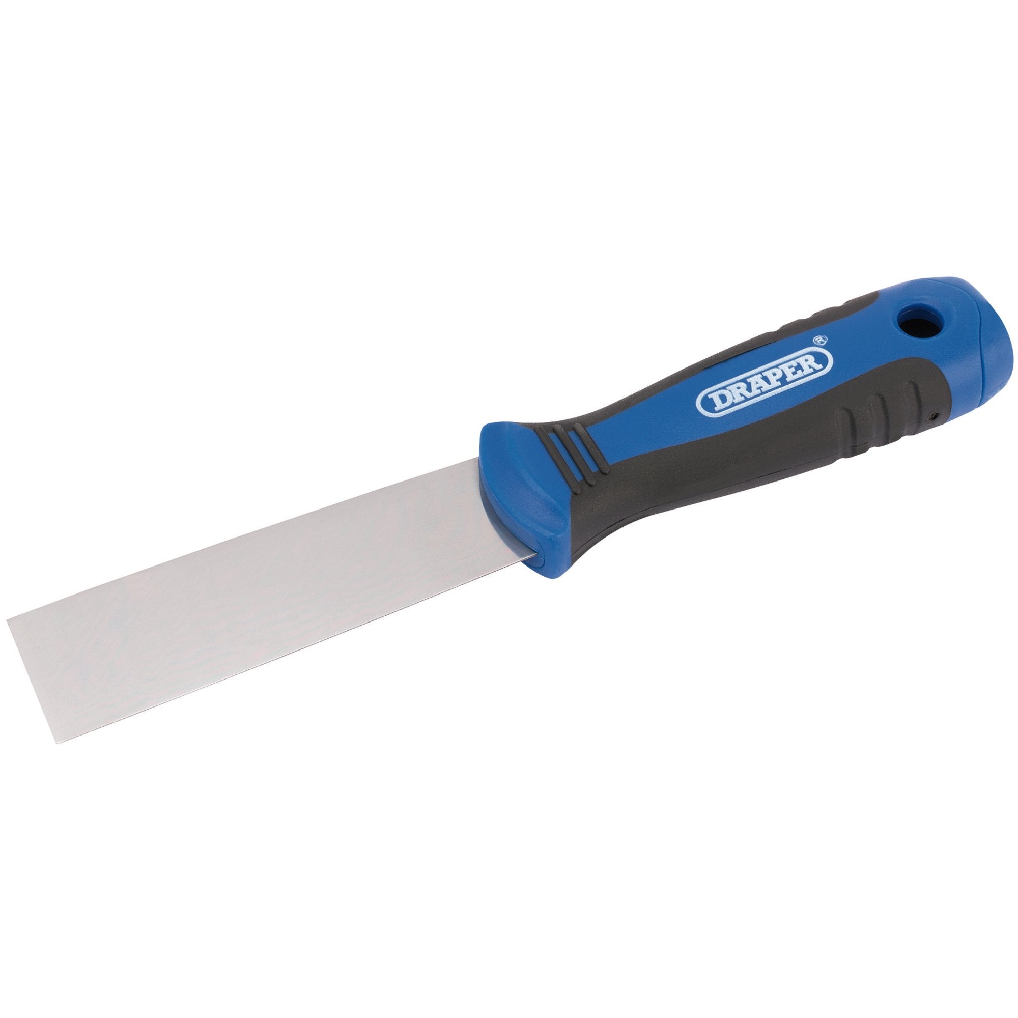 Soft-Grip-Flexible-Filling-Knife,-32mm