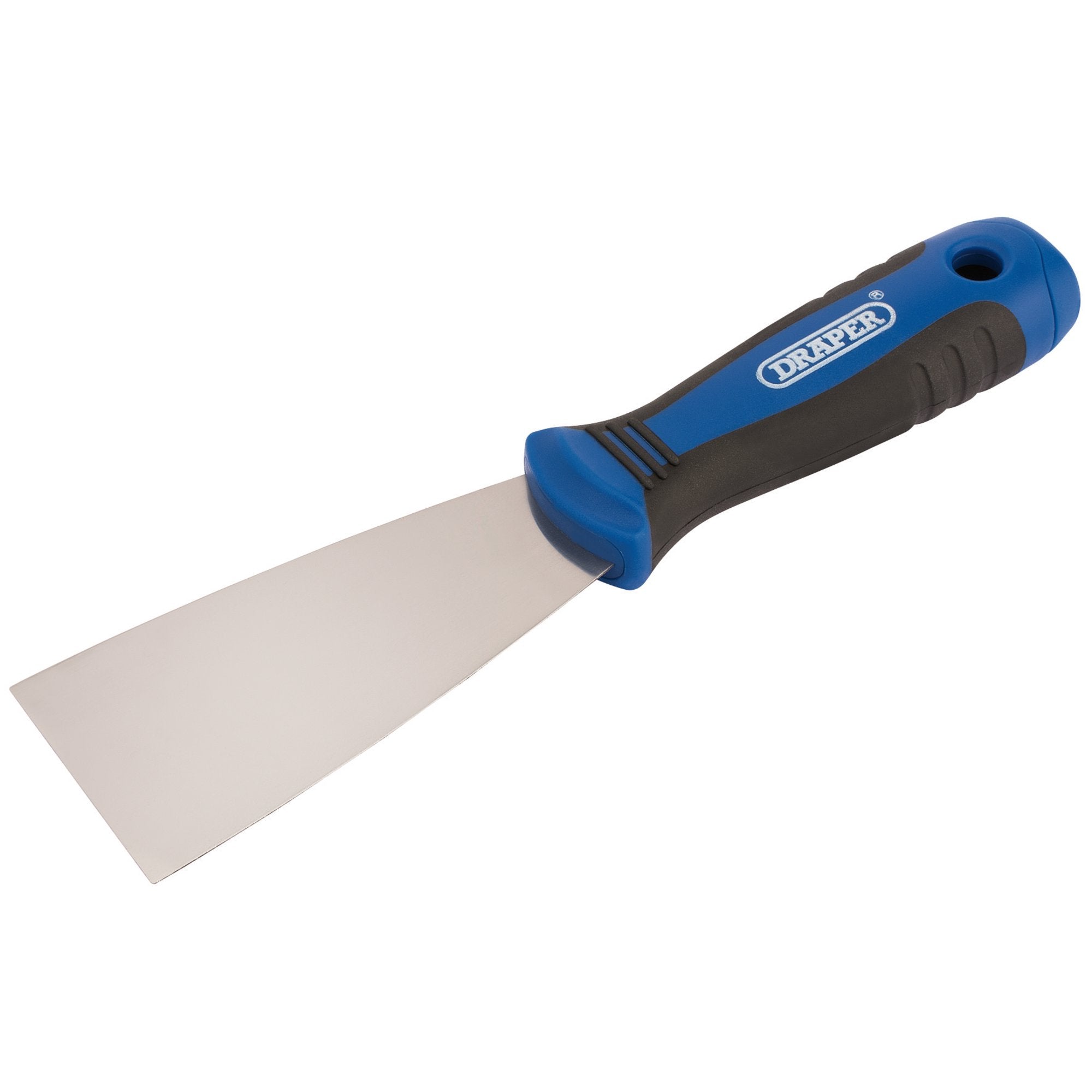 Soft-Grip-Flexible-Filling-Knife,-50mm