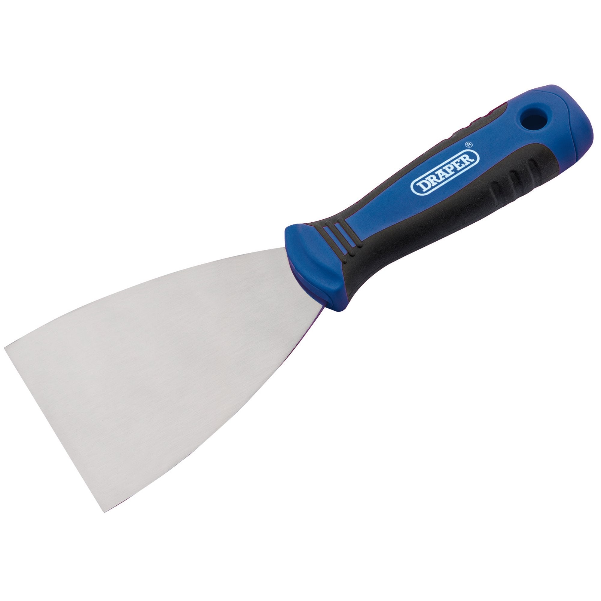 Soft-Grip-Flexible-Filling-Knife,-75mm