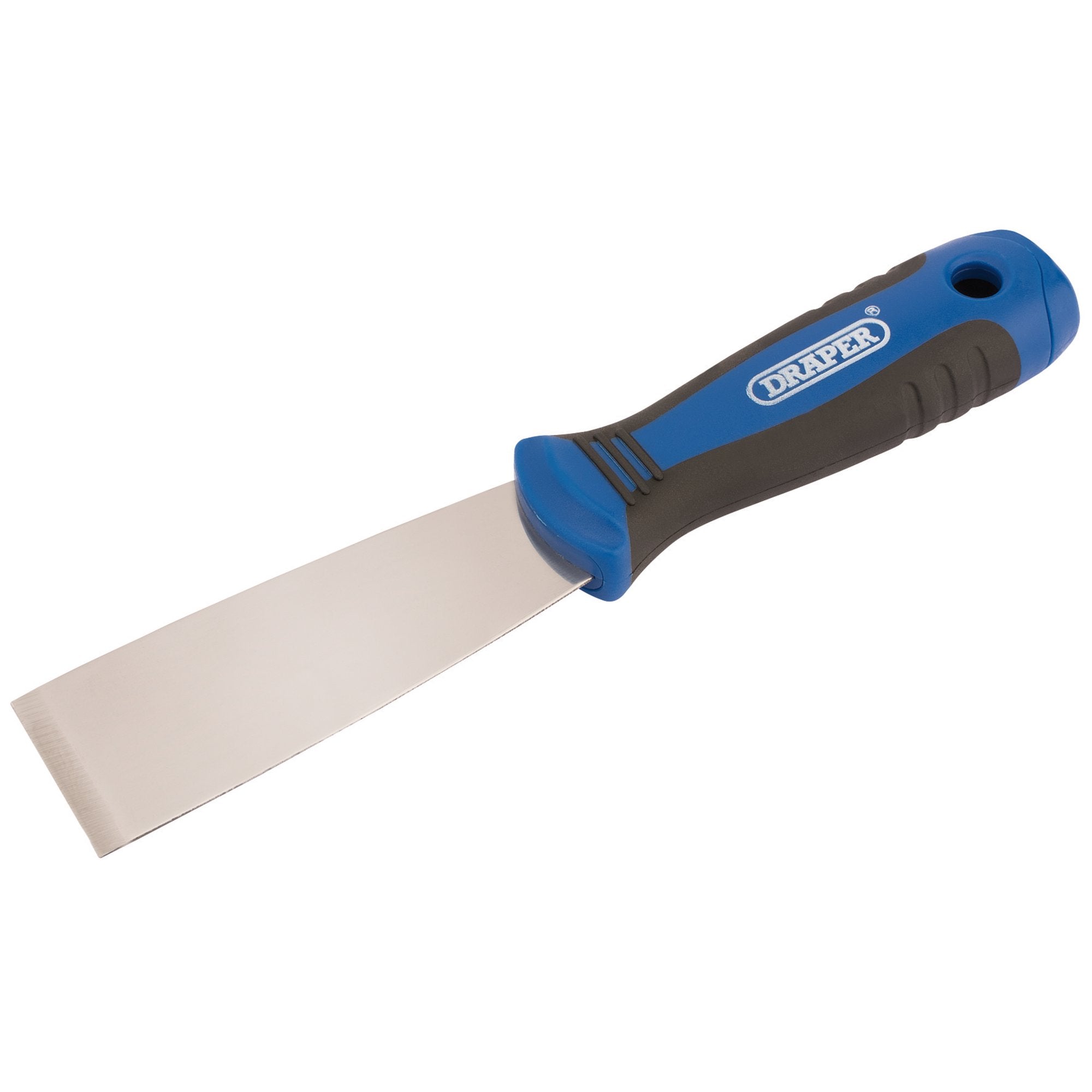 Soft-Grip-Chisel-Knife,-38mm
