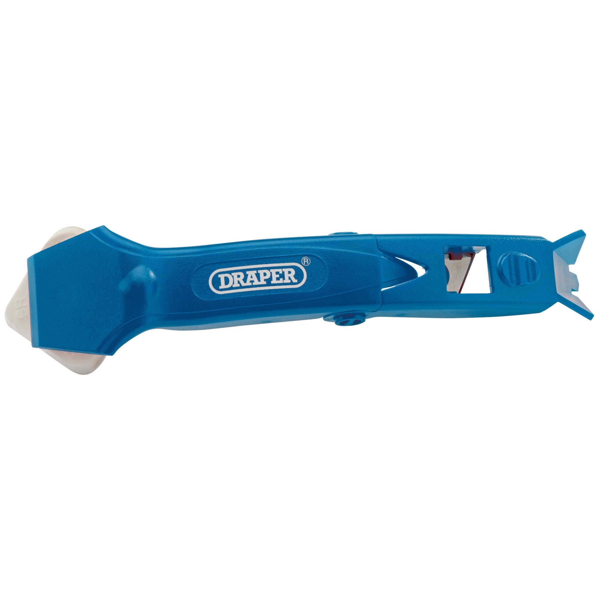 5-in-1-Sealant-and-Caulking-Tool