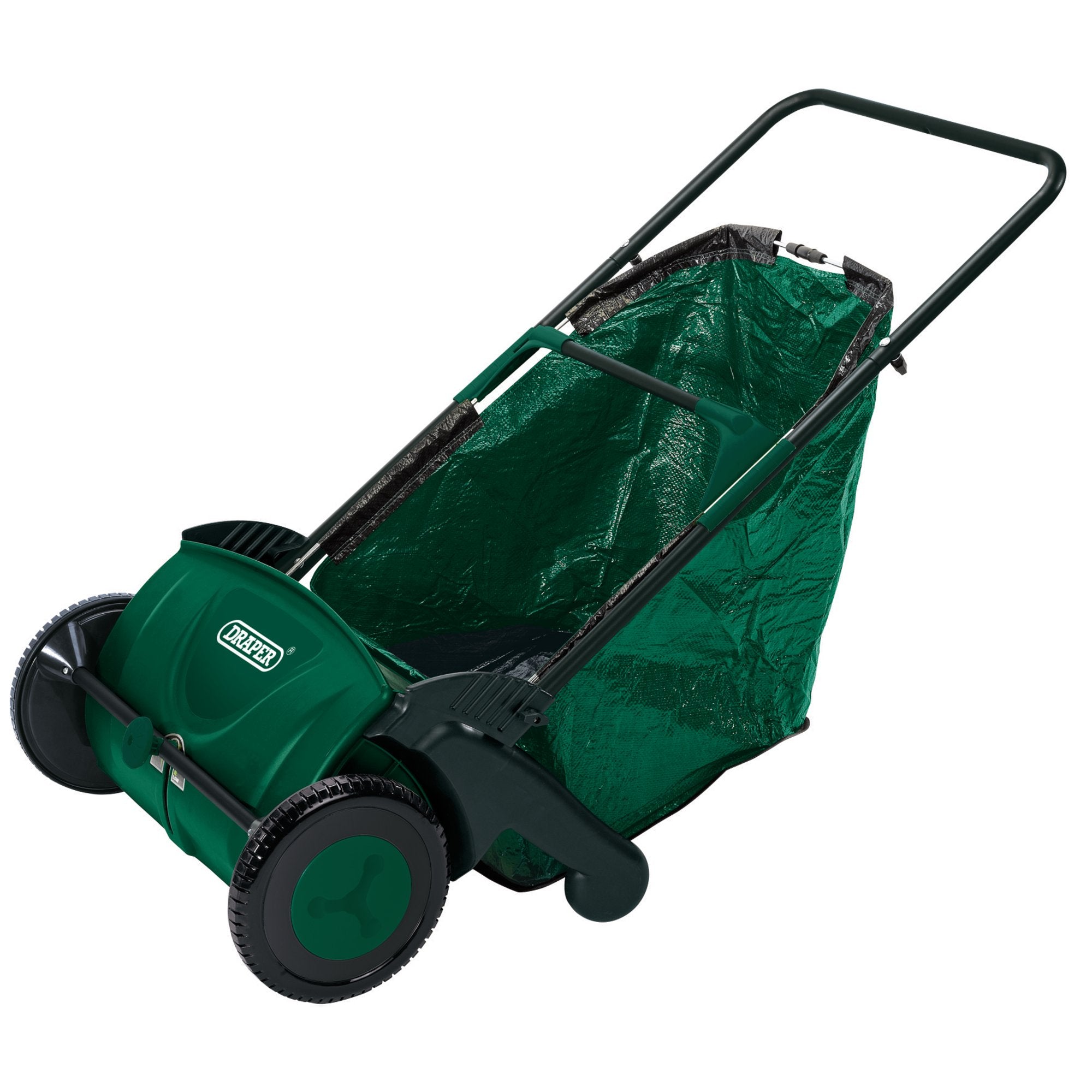 Garden-Sweeper,-21"