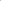 Tile-Spacers,-3mm-(Approx-250)