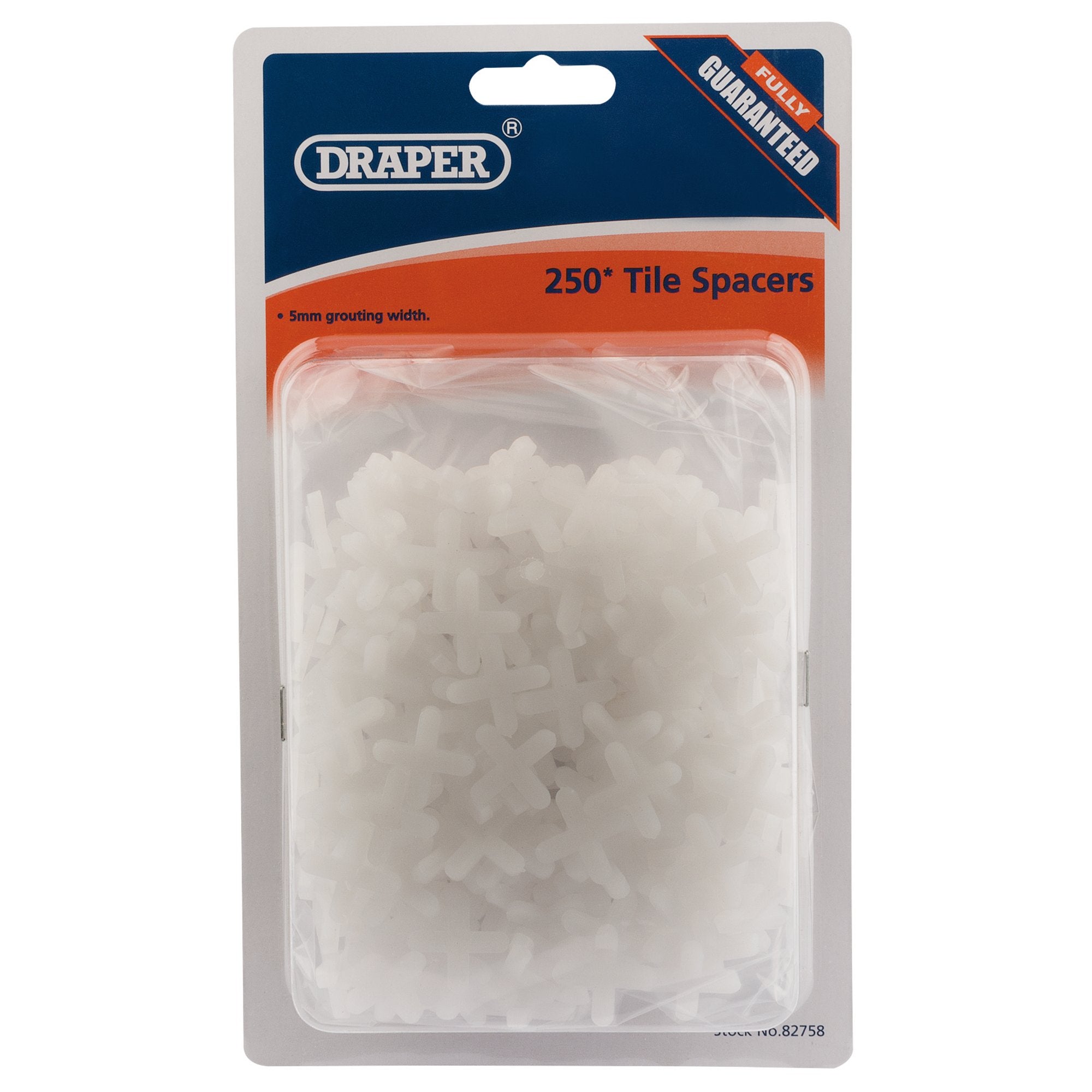 Tile-Spacers,-5mm-(Approx-250)