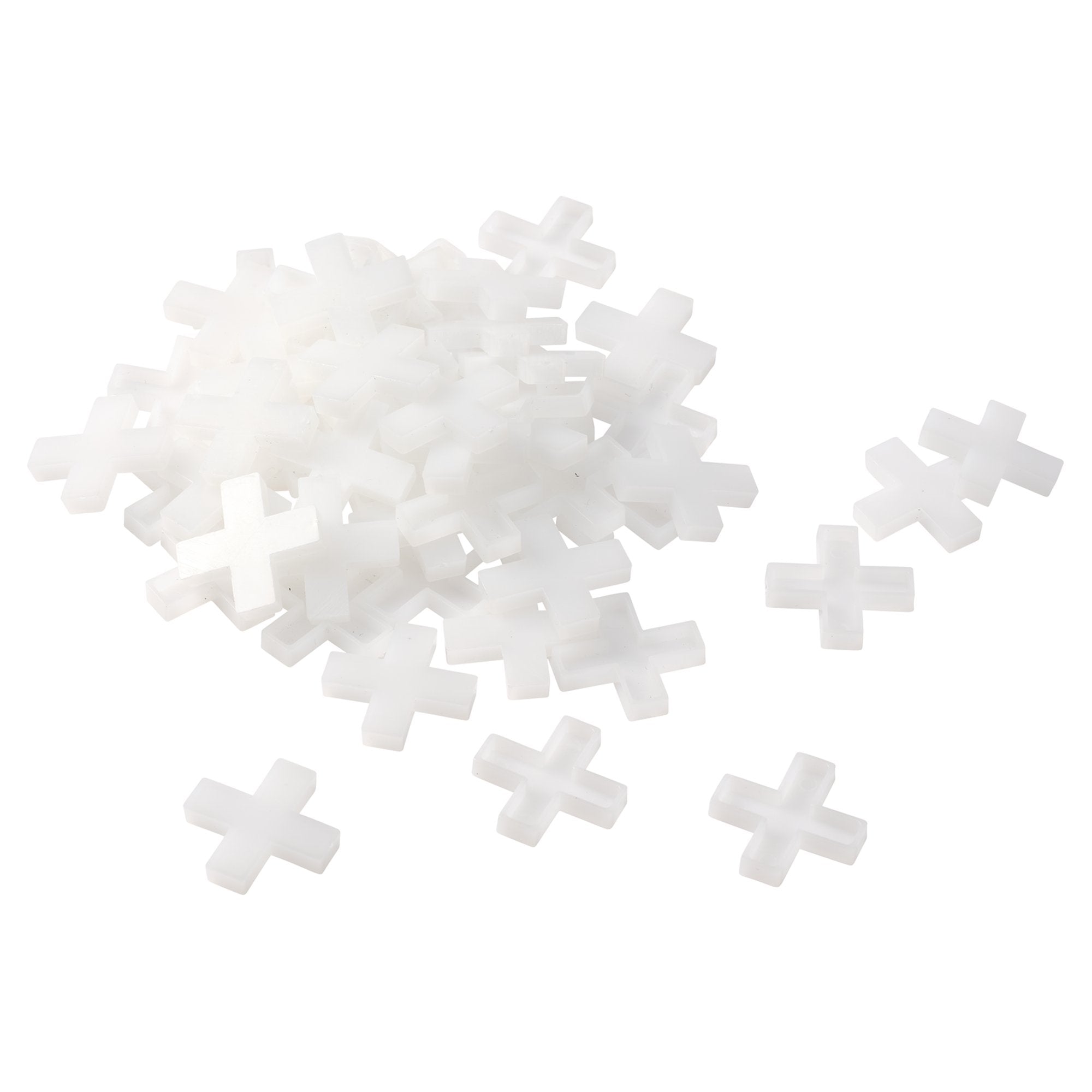 Tile-Spacers,-8mm-(Approx-150)