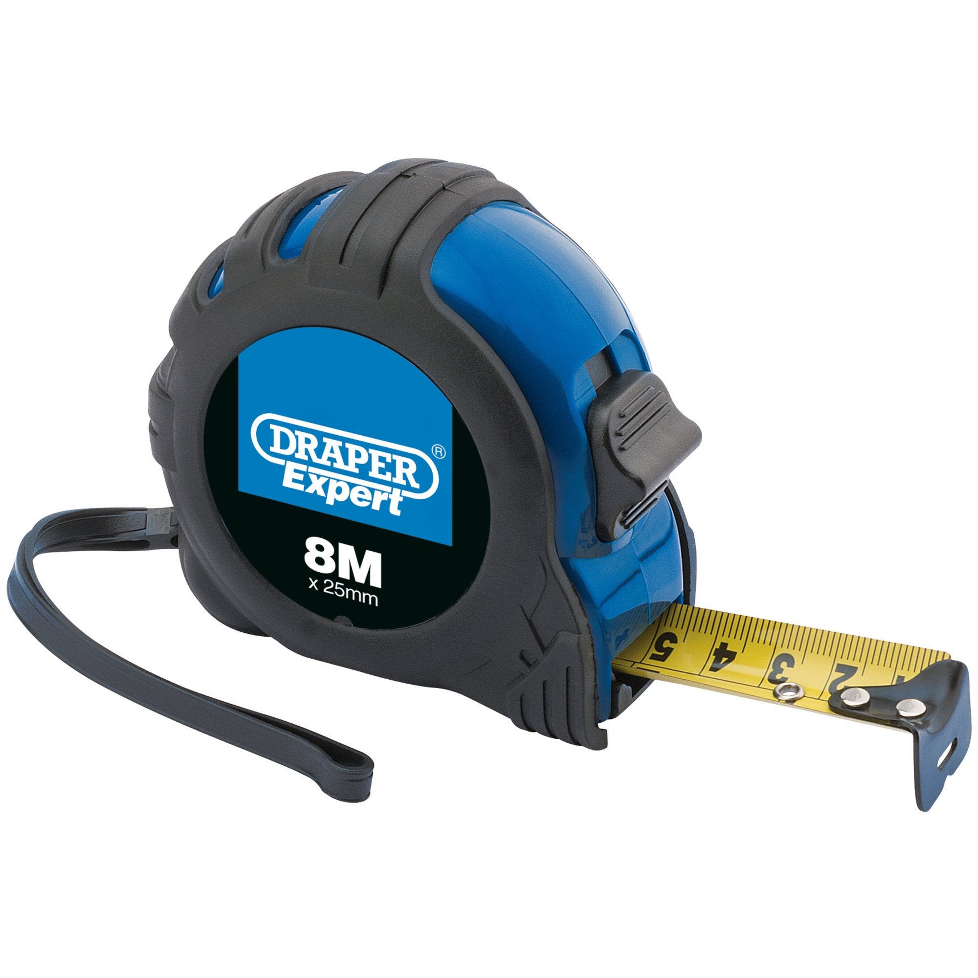 Draper-Expert-Measuring-Tape,-8m/26ft