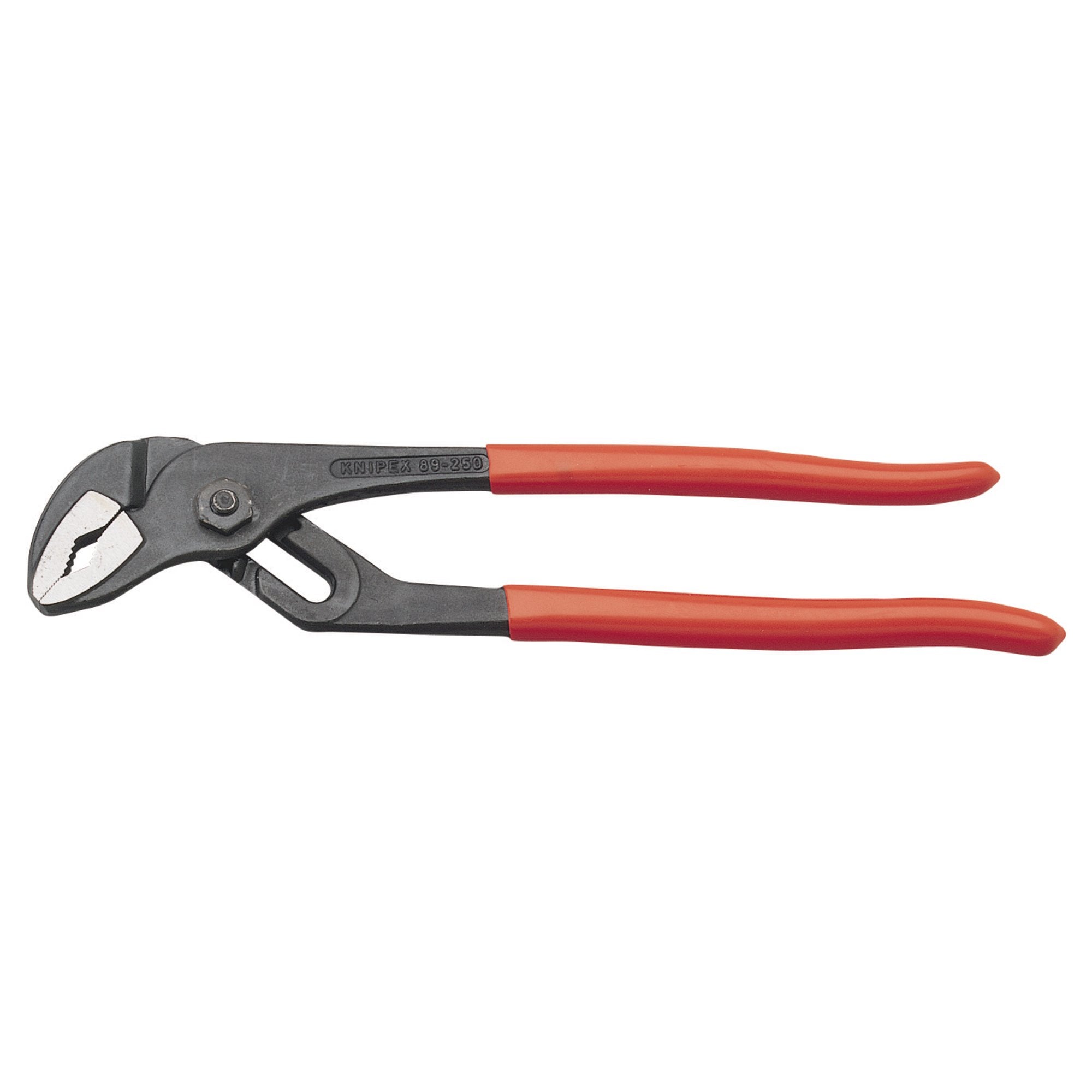 KNIPEX-89-01-250-SBE-Water-Pump-Pliers,-250mm