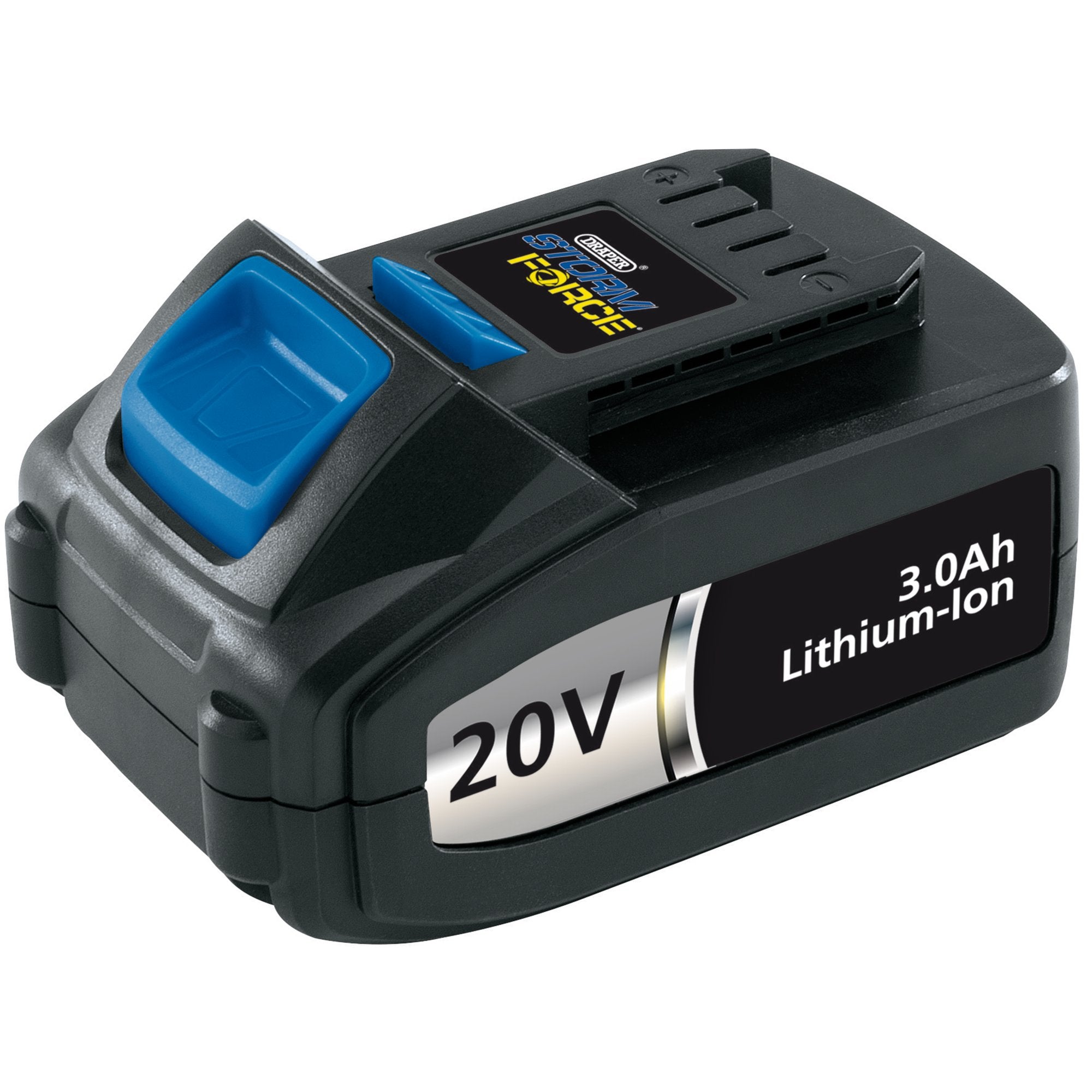 Spare-Li-ion-Battery,-3.0Ah