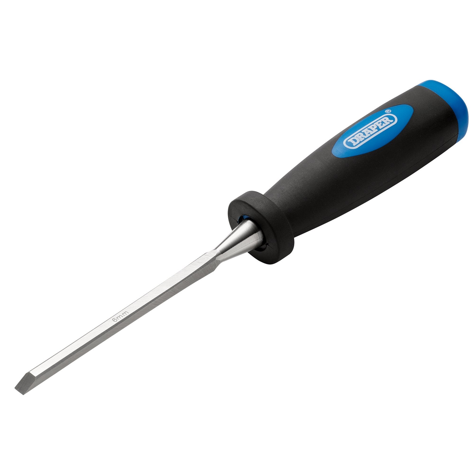 Bevel-Edge-Wood-Chisel,-6mm