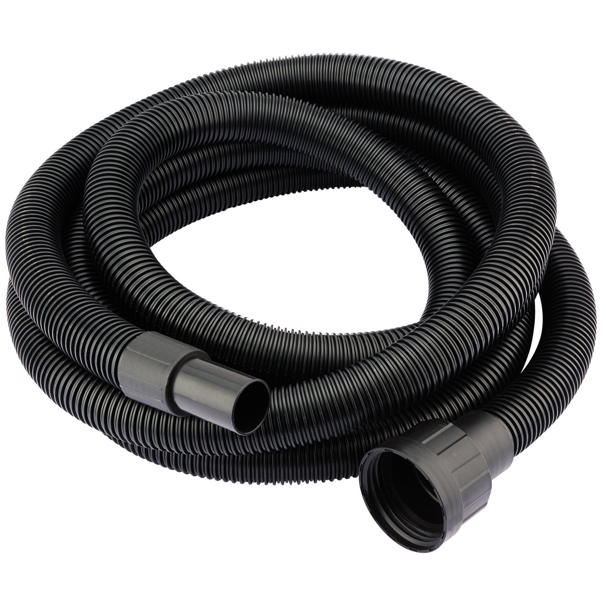 Suction-Hose-for-WDV50SS/110A
